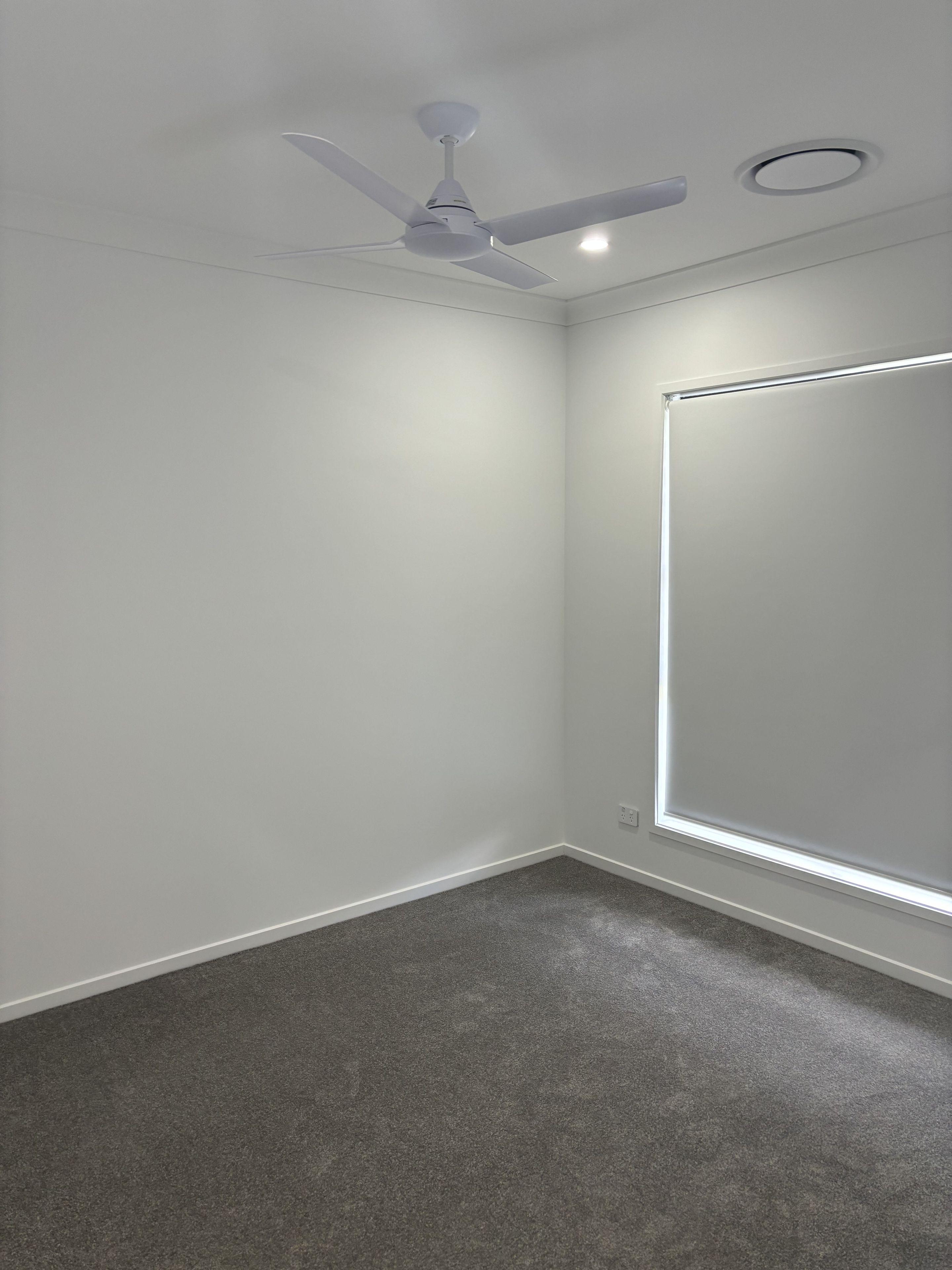 House for Rent: Warwick, QLD 4370, QLD, 4370
