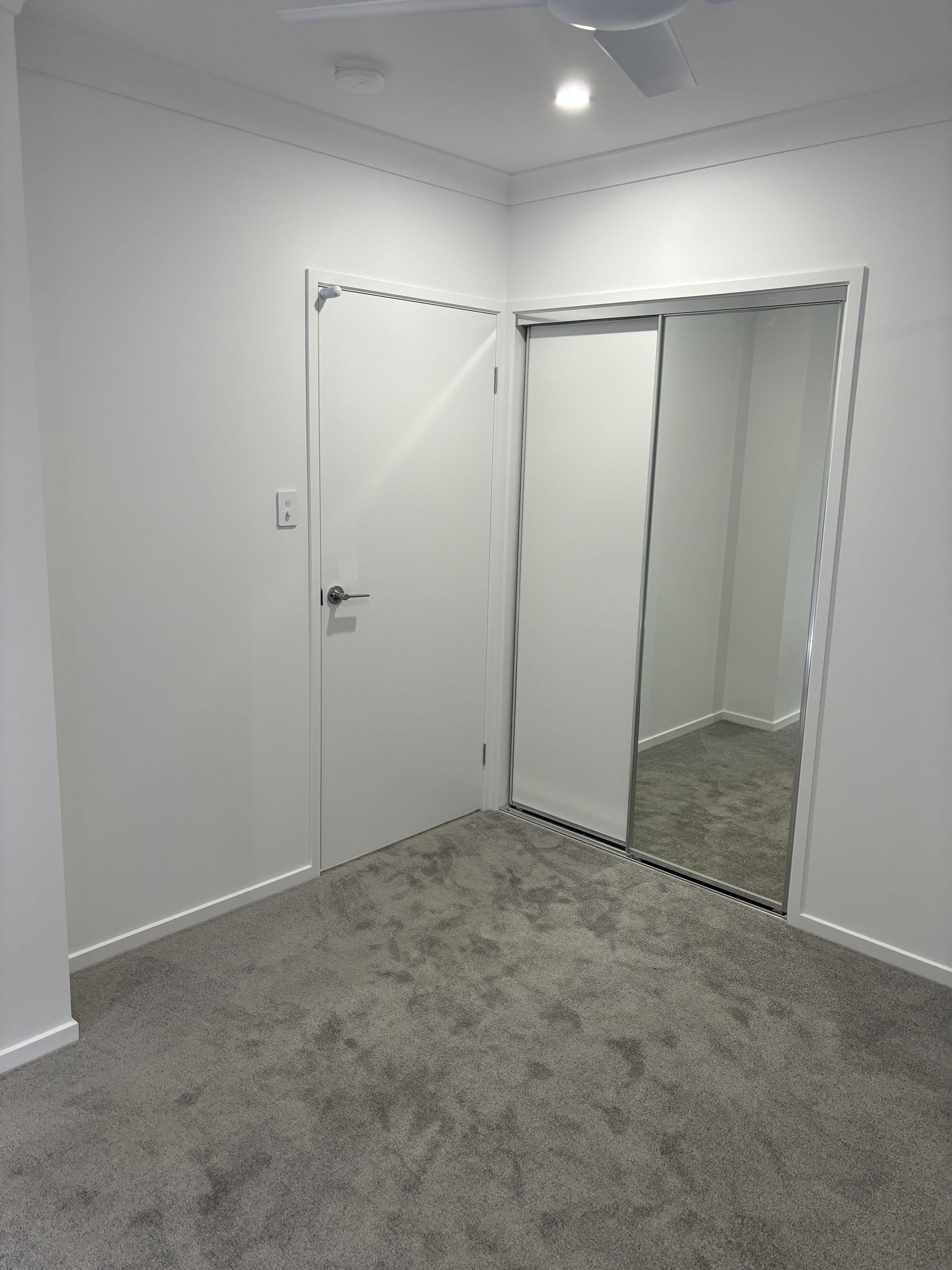 House for Rent: Warwick, QLD 4370, QLD, 4370