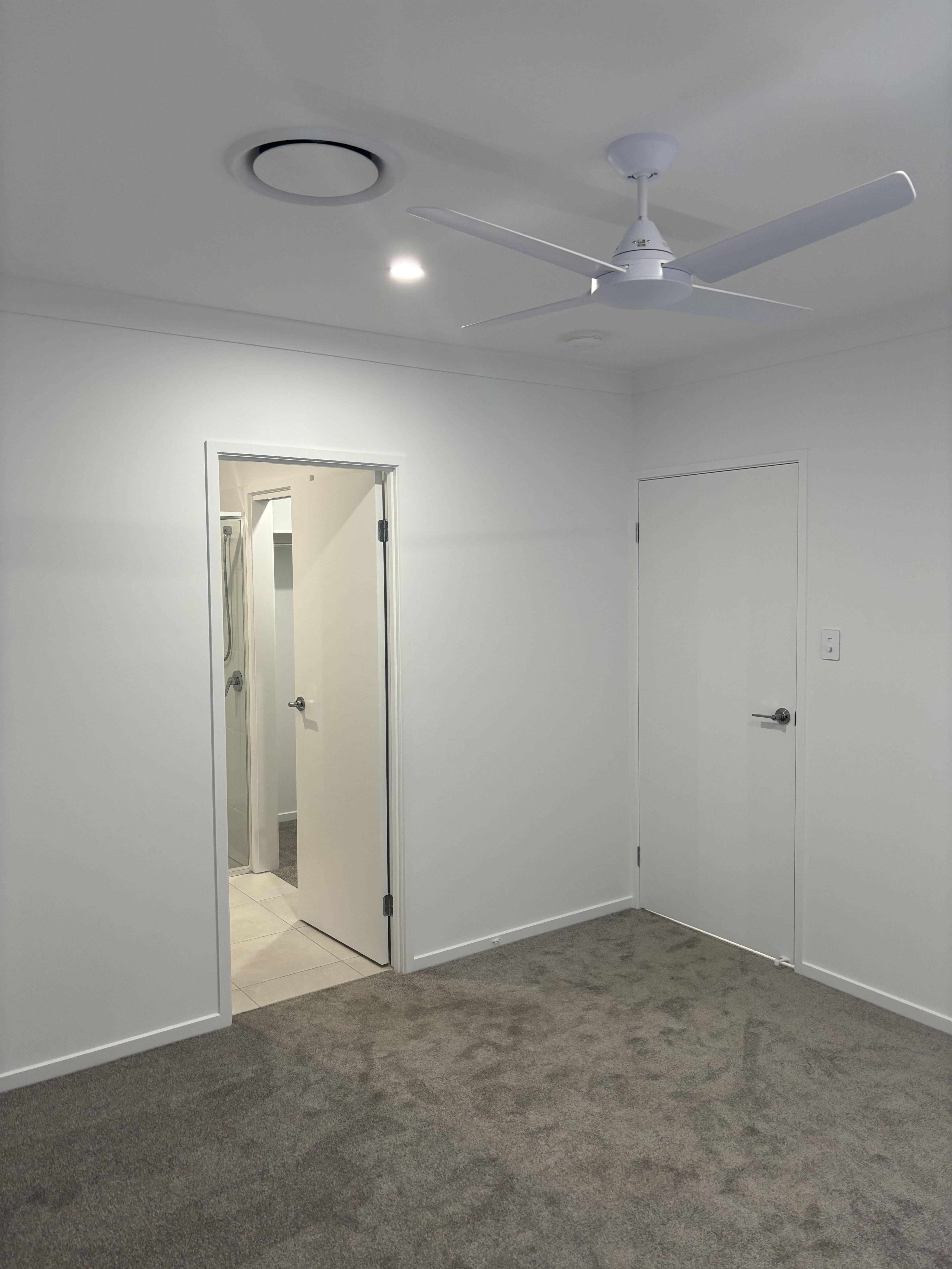 House for Rent: Warwick, QLD 4370, QLD, 4370
