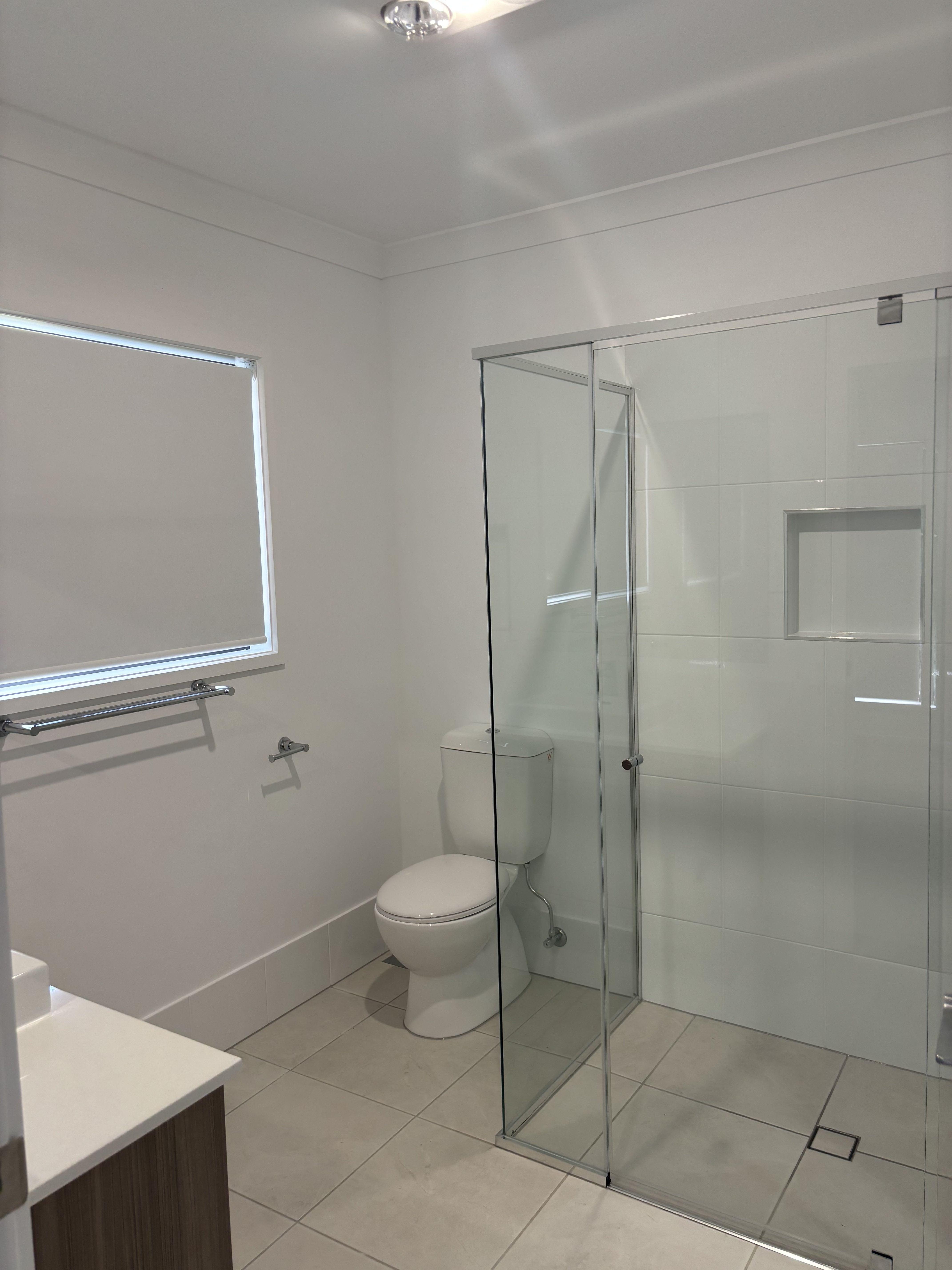 House for Rent: Warwick, QLD 4370, QLD, 4370