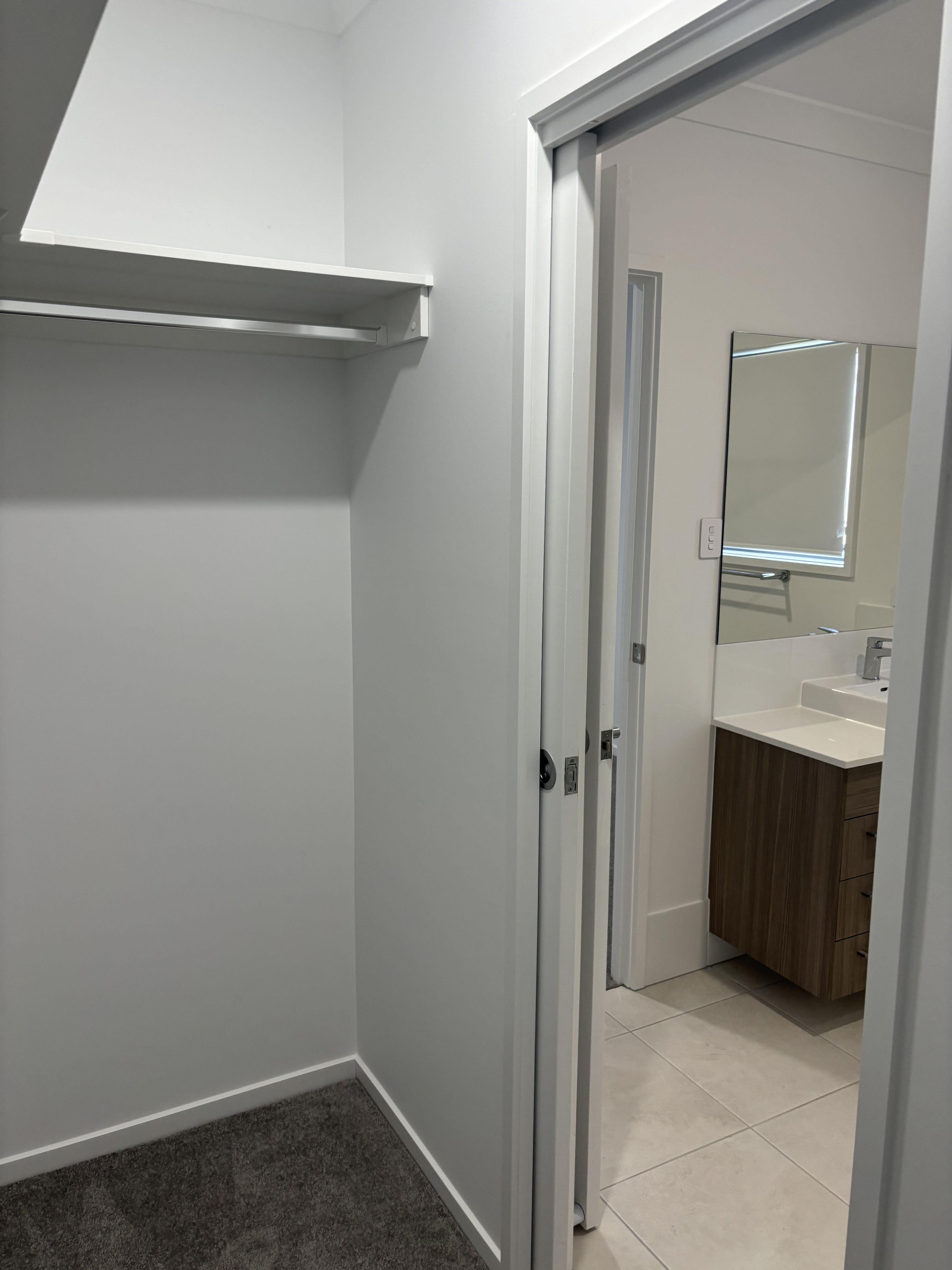 House for Rent: Warwick, QLD 4370, QLD, 4370