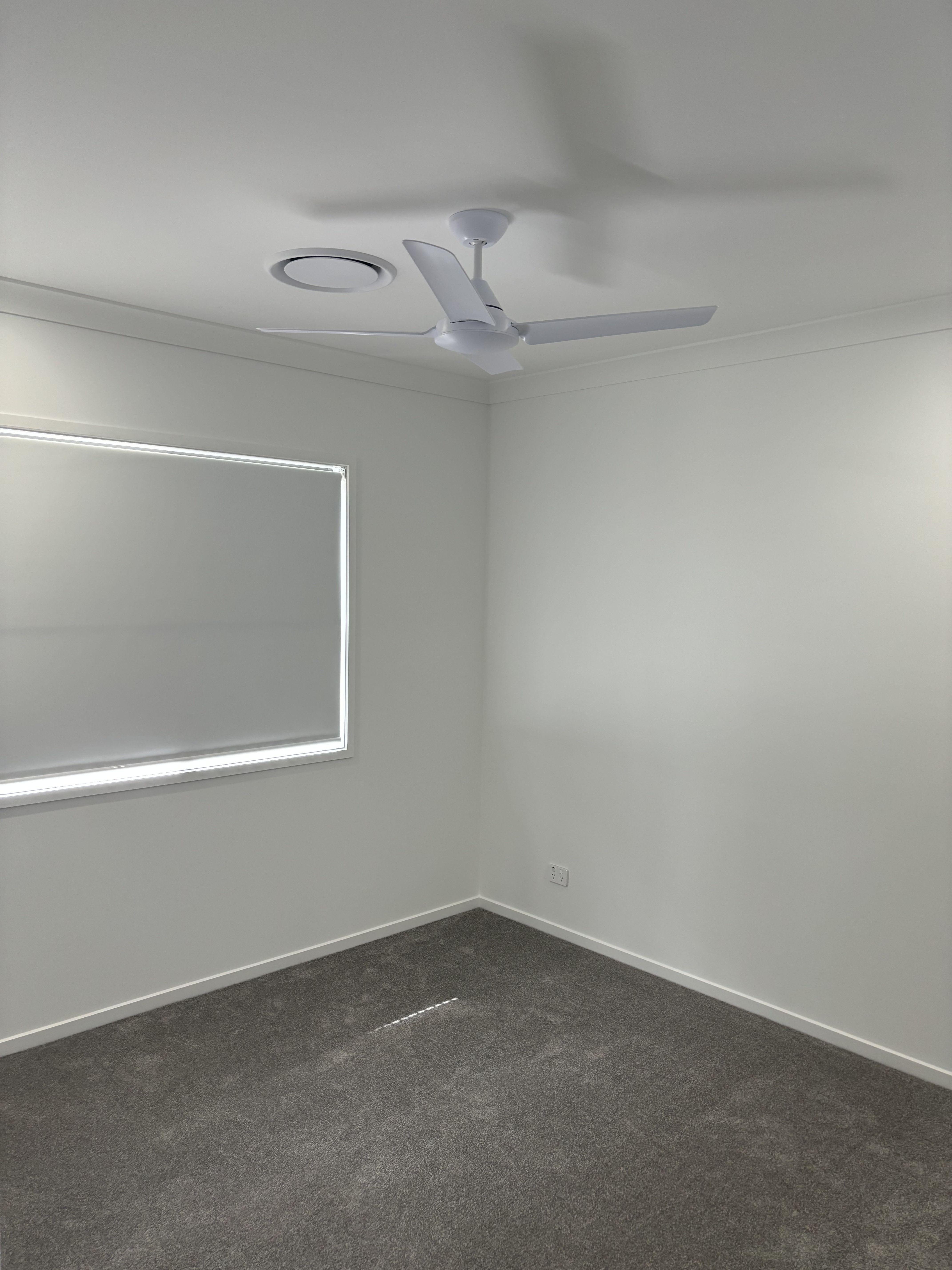 House for Rent: Warwick, QLD 4370, QLD, 4370