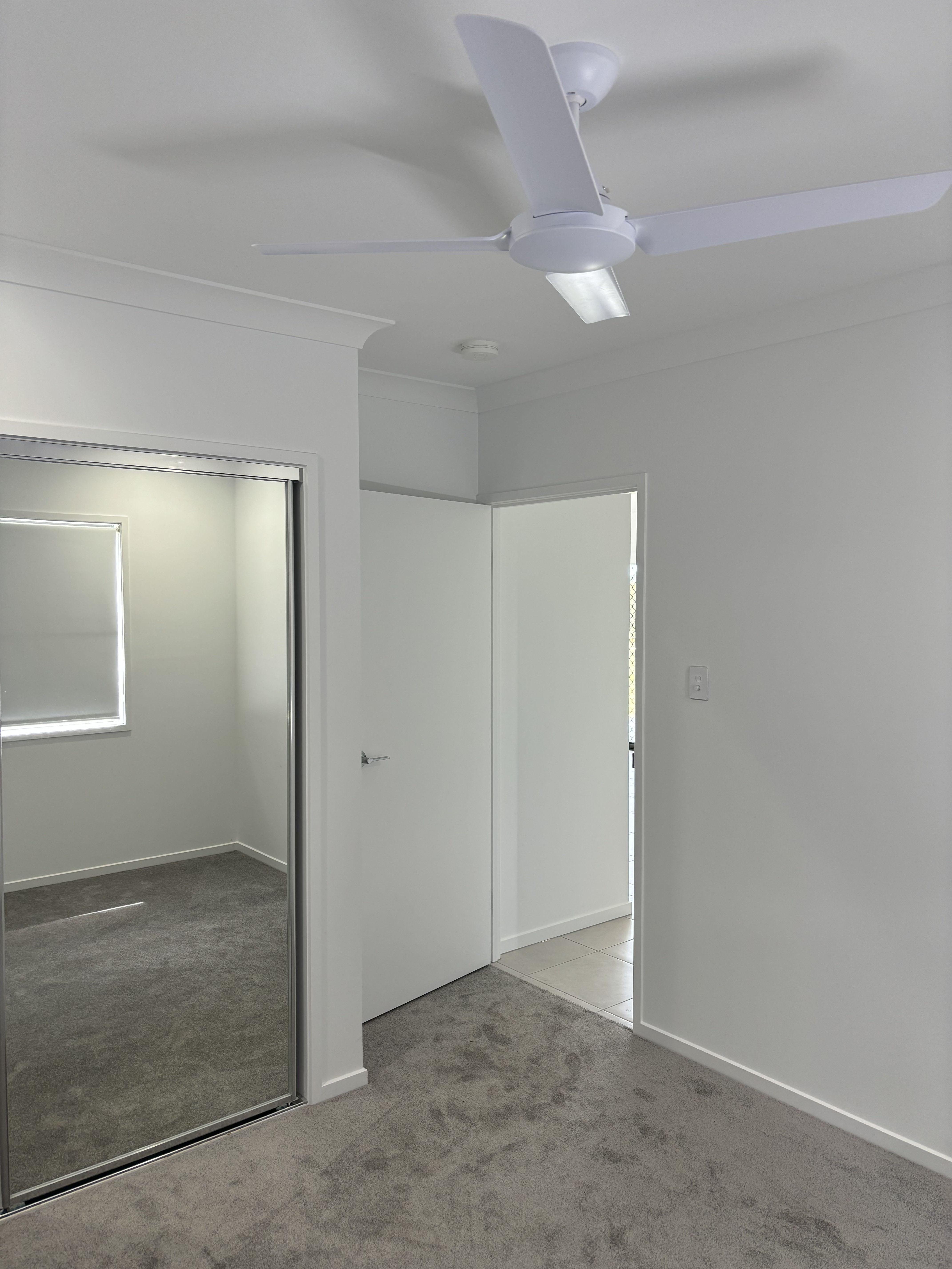 House for Rent: Warwick, QLD 4370, QLD, 4370