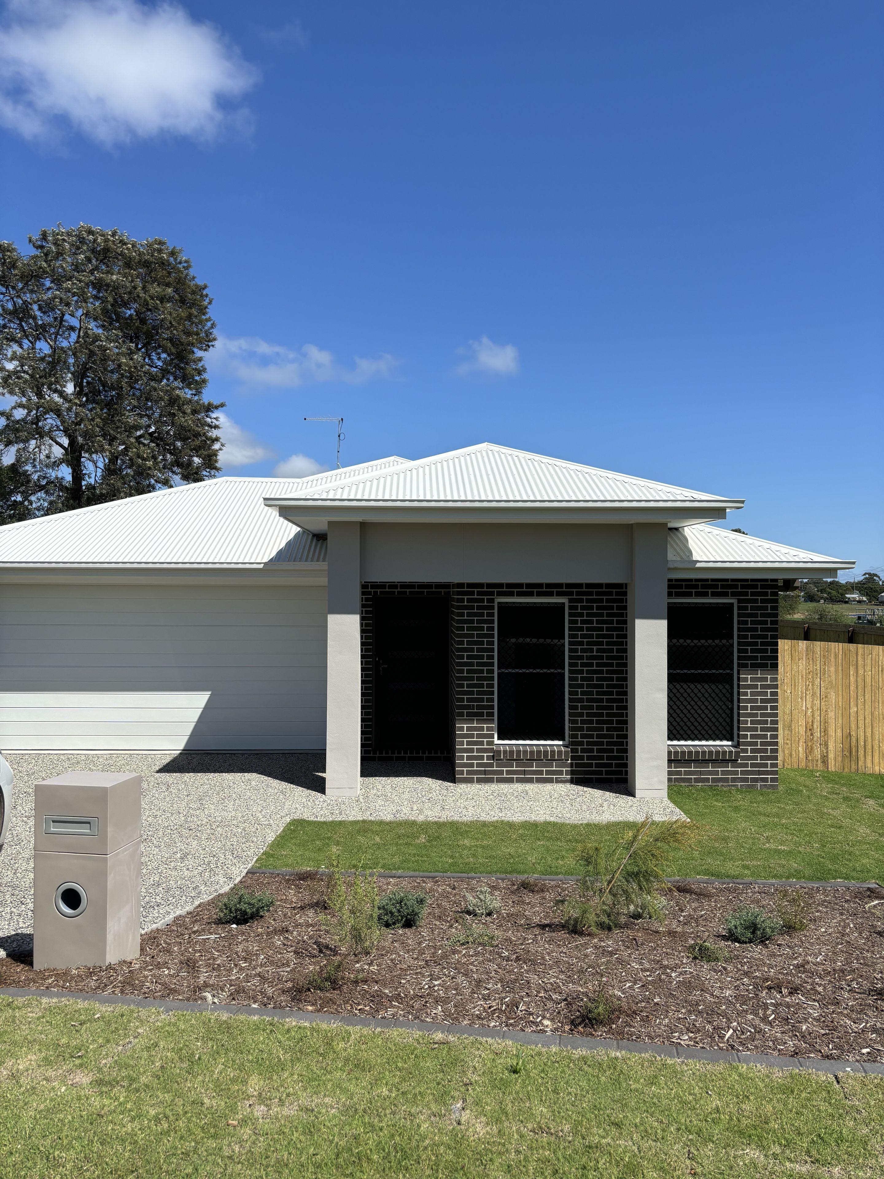 Prop-GPT: House: QLD Warwick, QLD 4370 Home For Rent