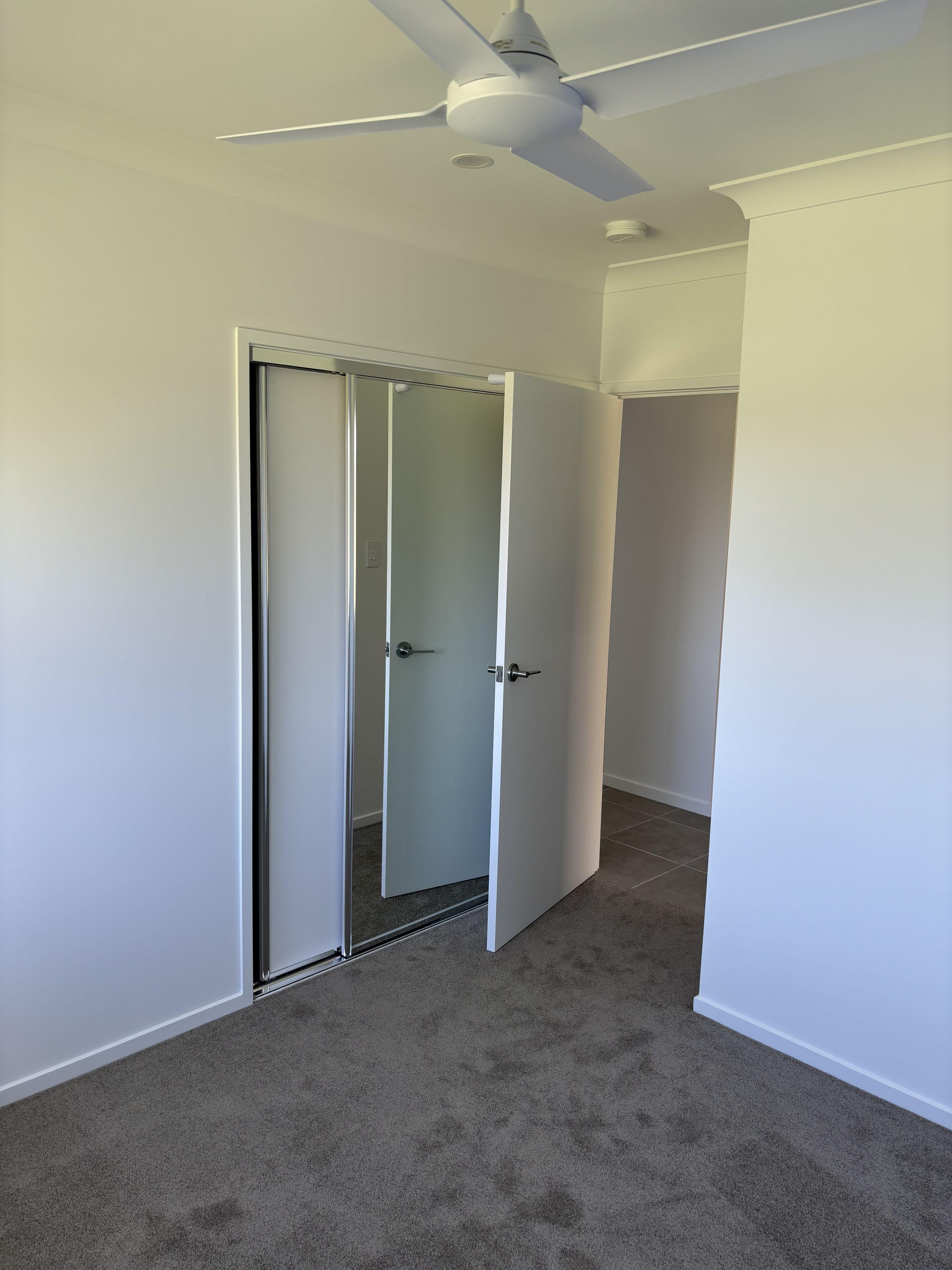 House for Rent: Warwick, QLD 4370, QLD, 4370