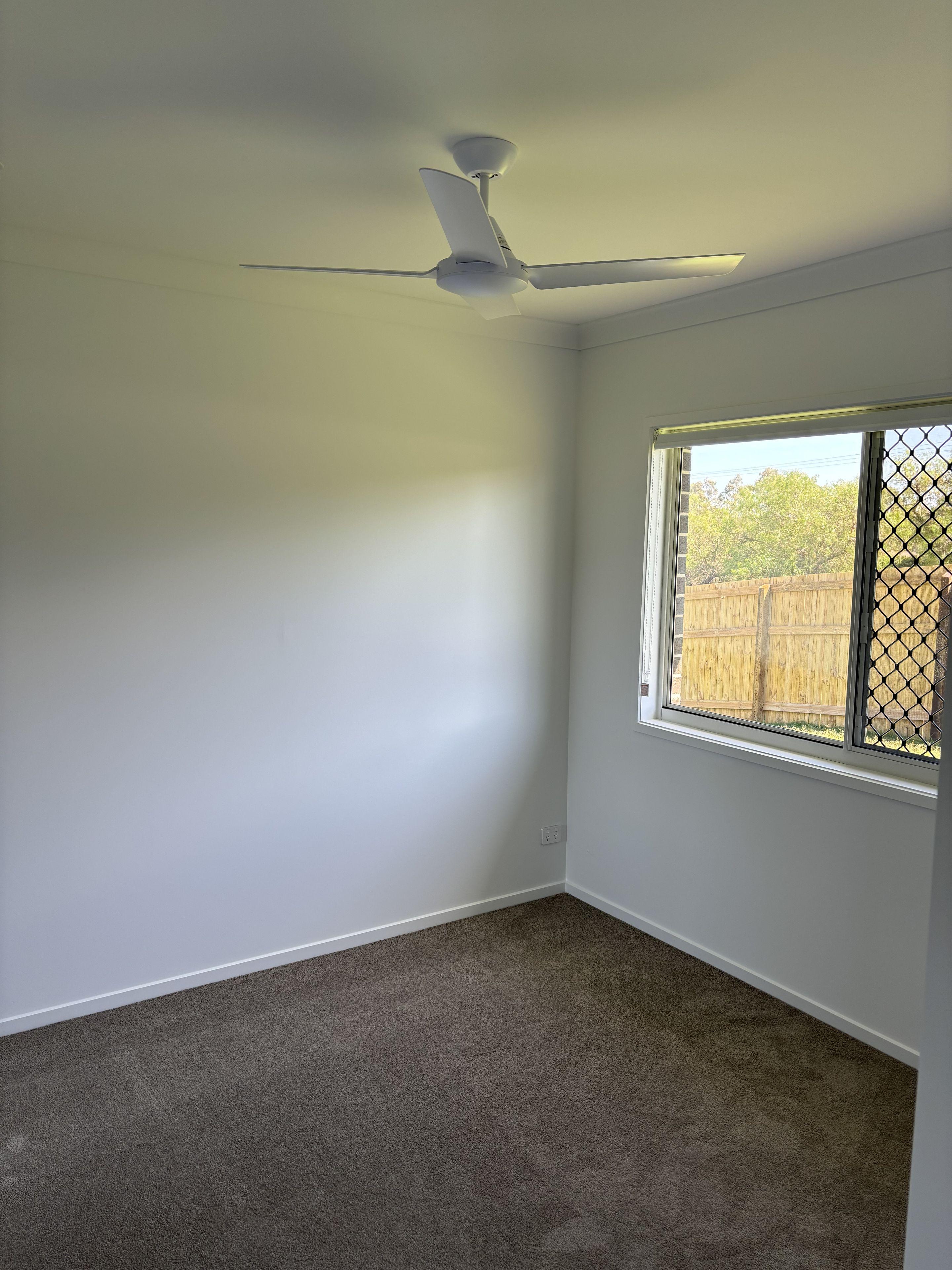 House for Rent: Warwick, QLD 4370, QLD, 4370