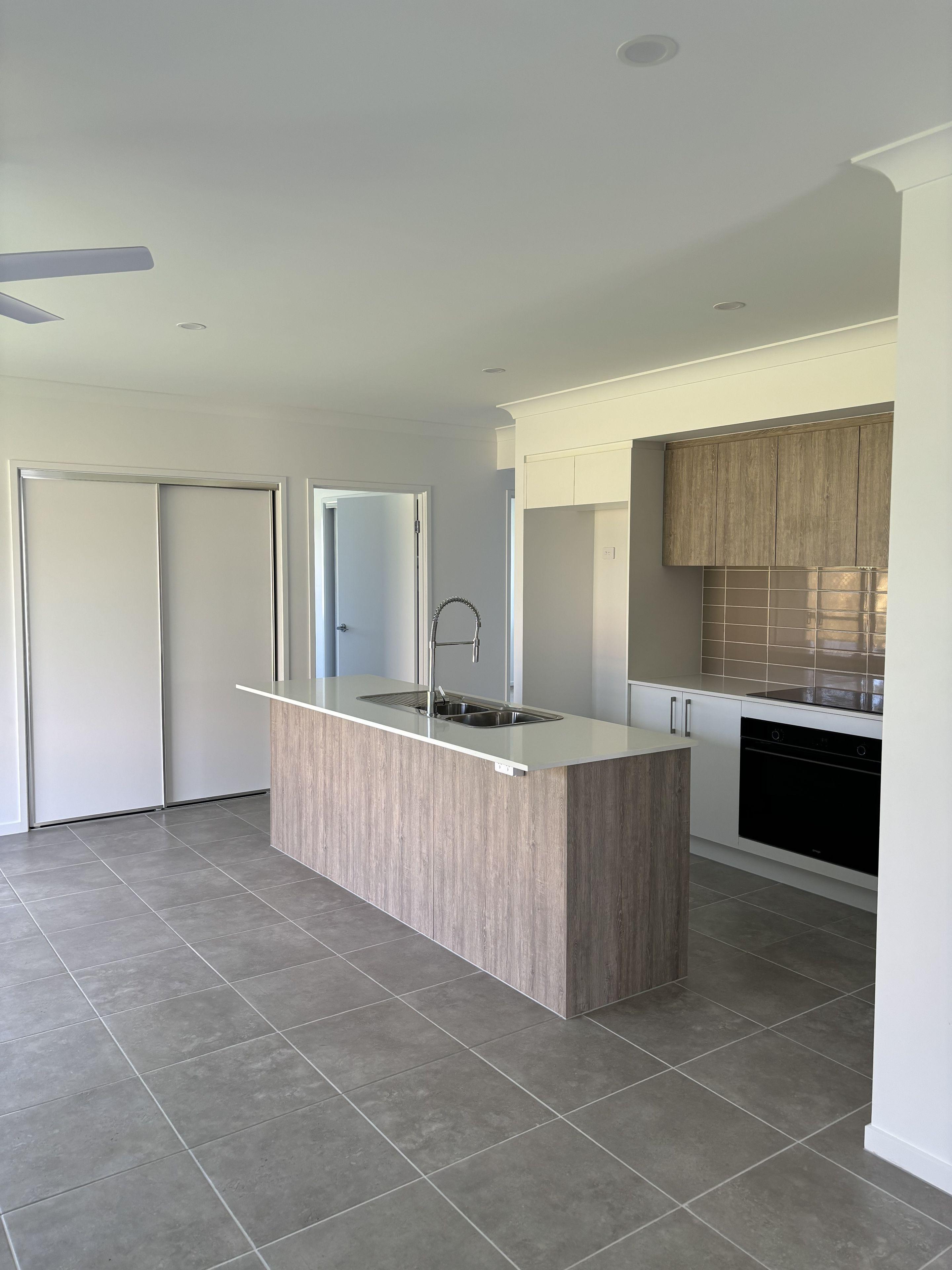 House for Rent: Warwick, QLD 4370, QLD, 4370