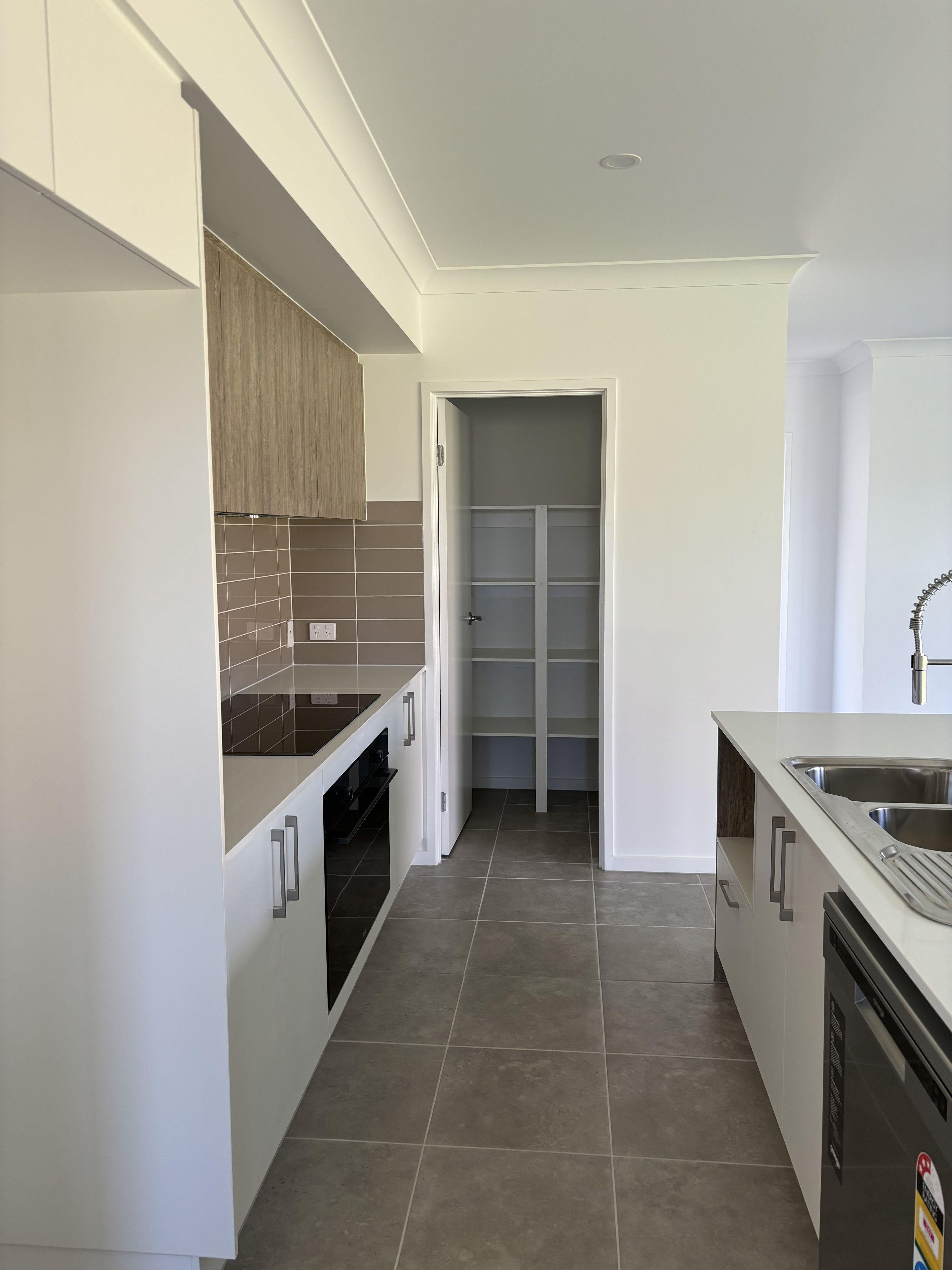 House for Rent: Warwick, QLD 4370, QLD, 4370