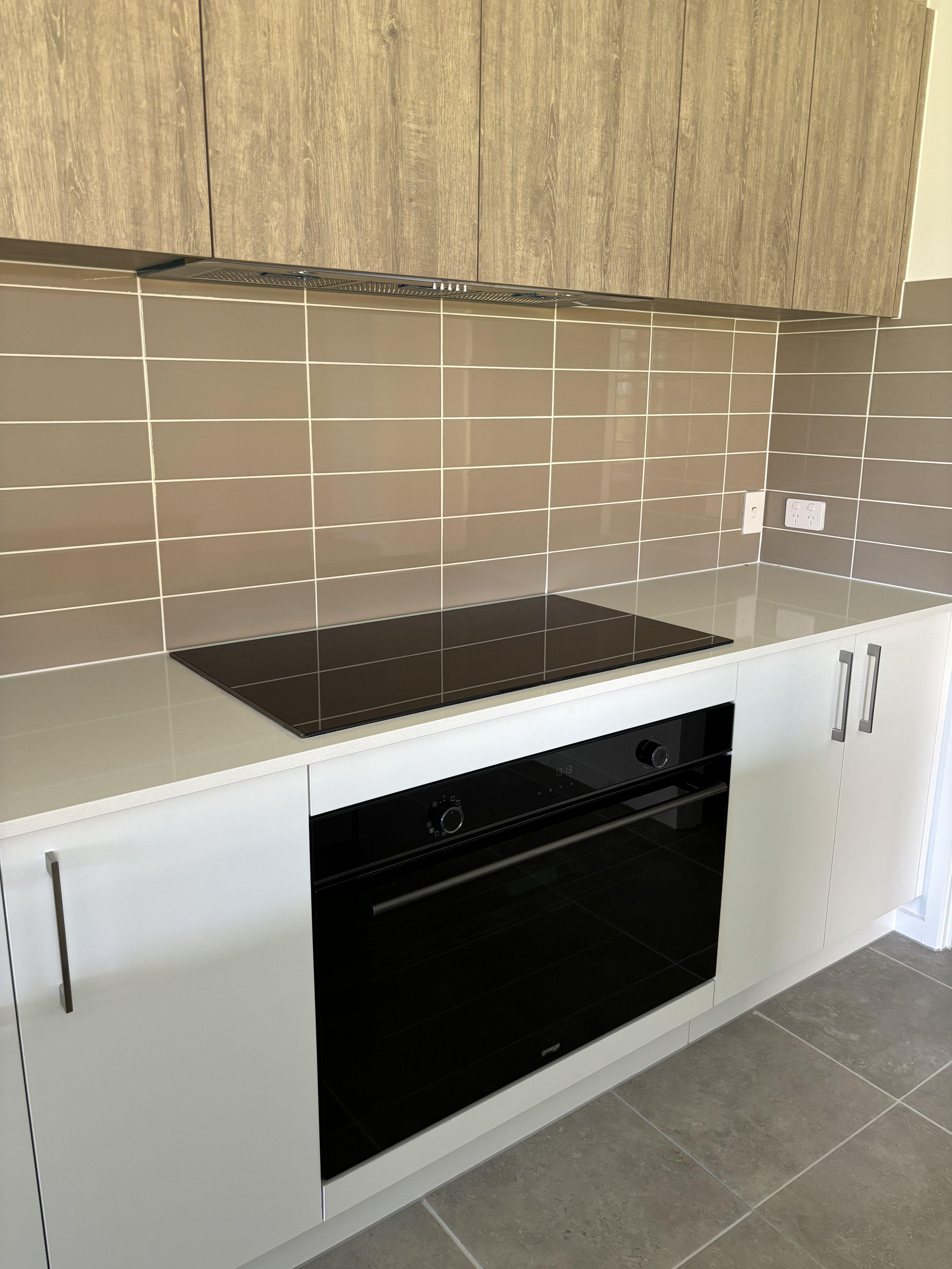 House for Rent: Warwick, QLD 4370, QLD, 4370