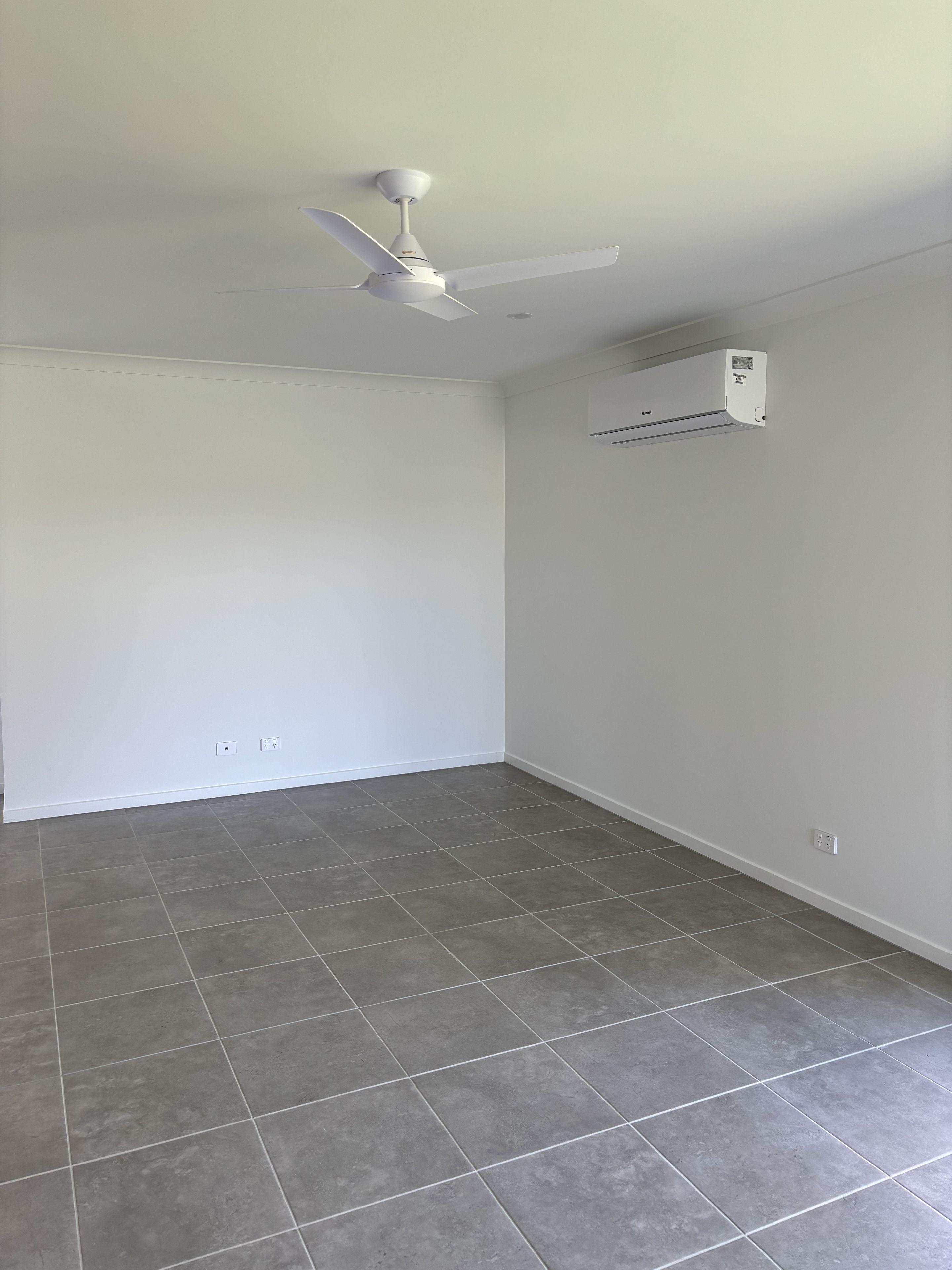 House for Rent: Warwick, QLD 4370, QLD, 4370