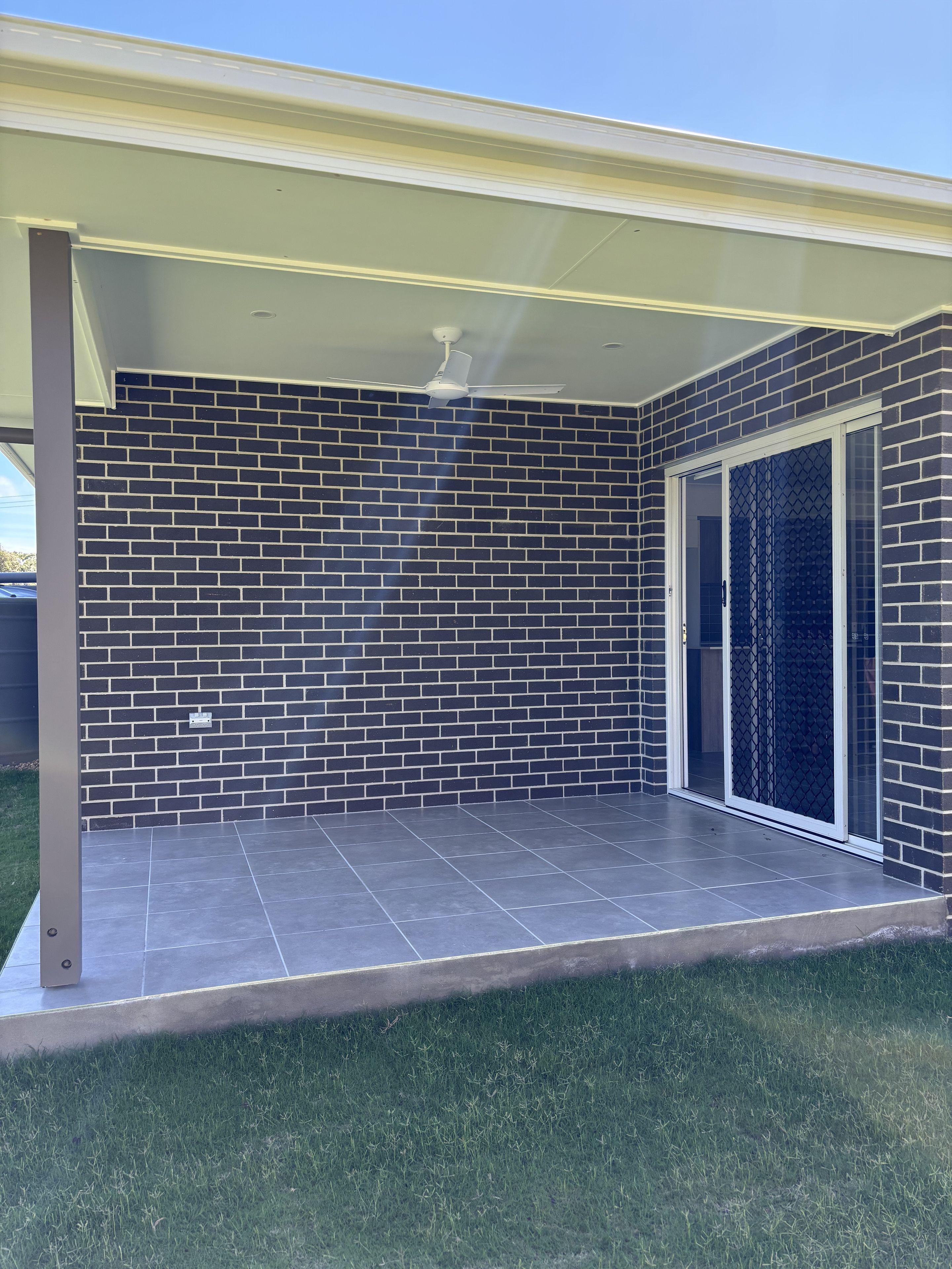 House for Rent: Warwick, QLD 4370, QLD, 4370