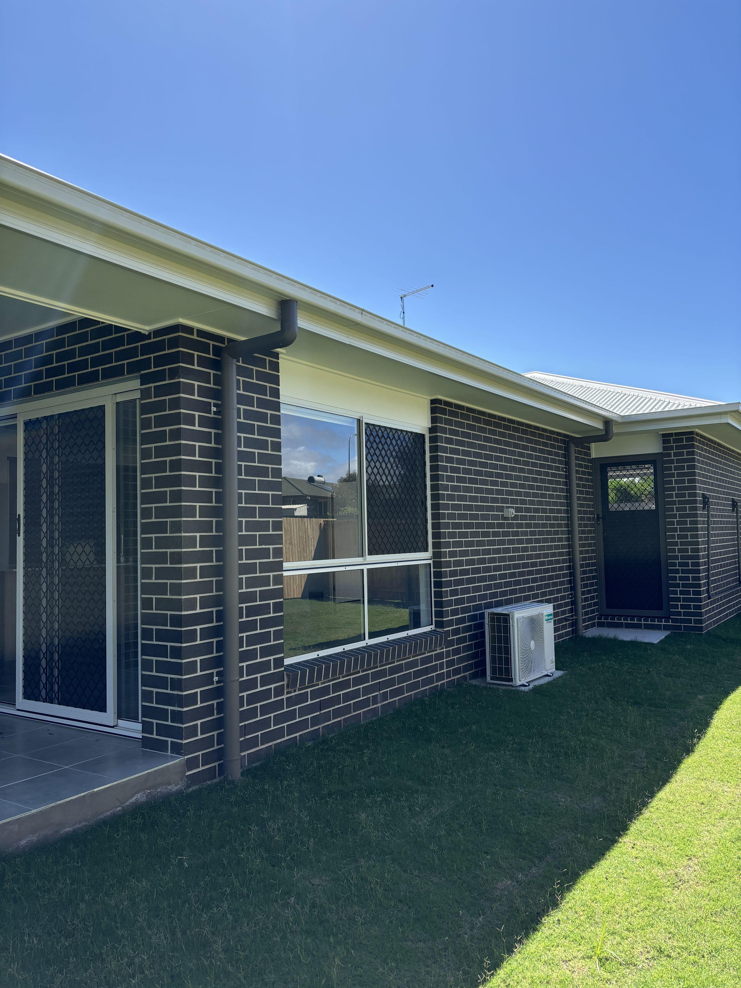 House for Rent: Warwick, QLD 4370, QLD, 4370