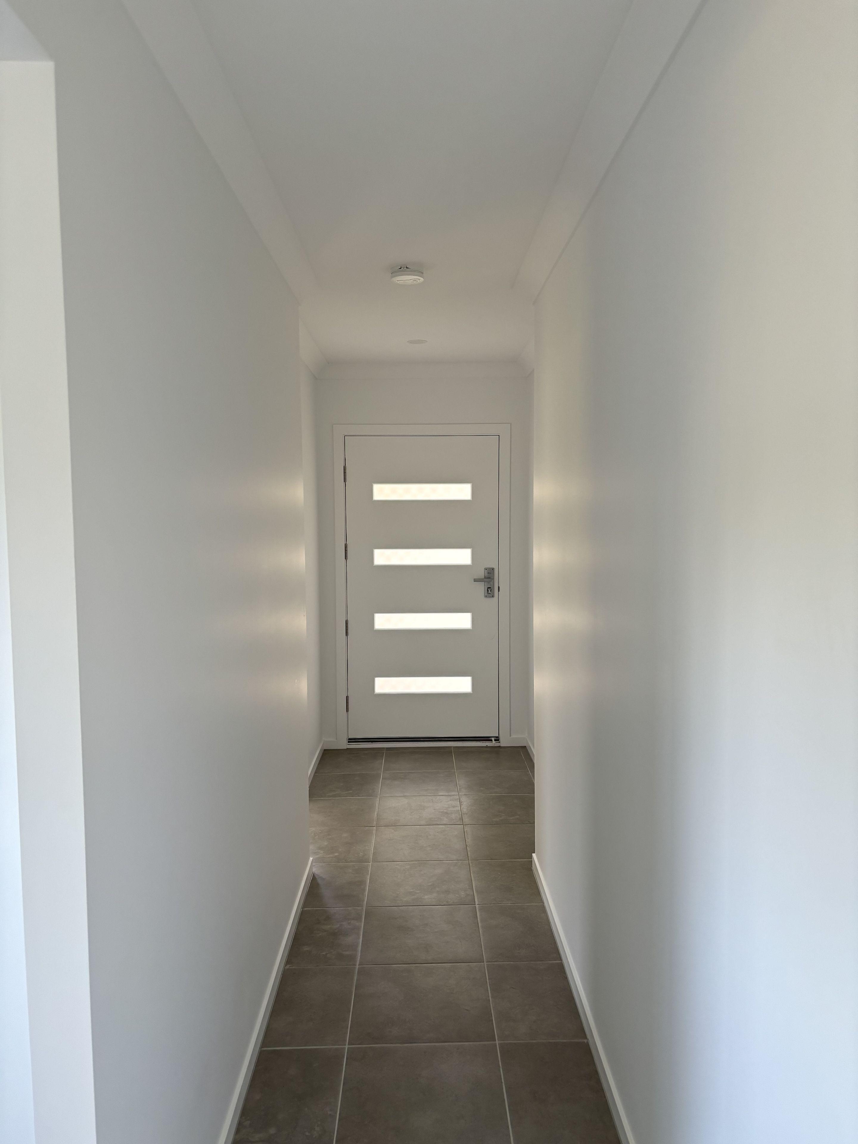 House for Rent: Warwick, QLD 4370, QLD, 4370