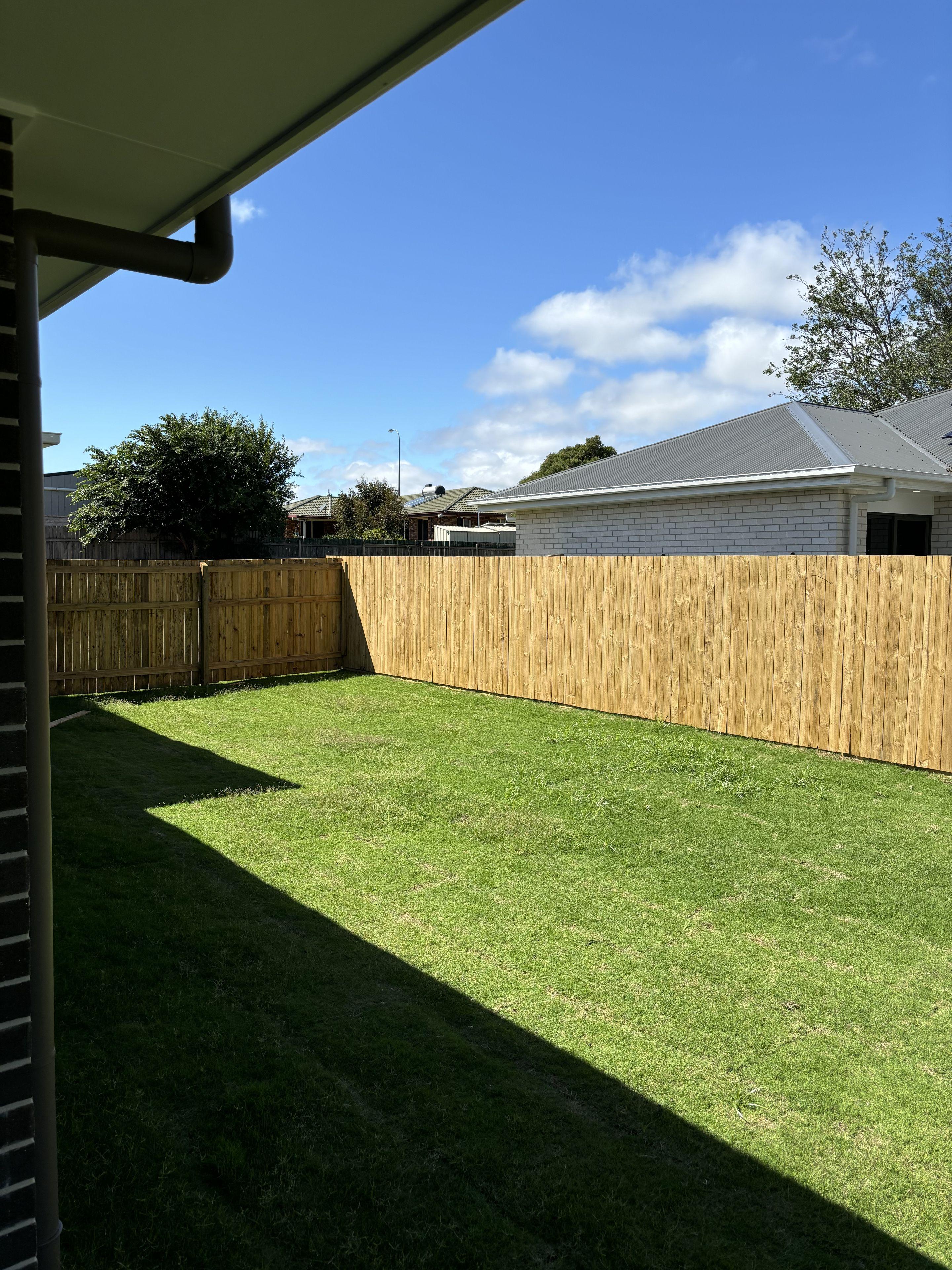 House for Rent: Warwick, QLD 4370, QLD, 4370