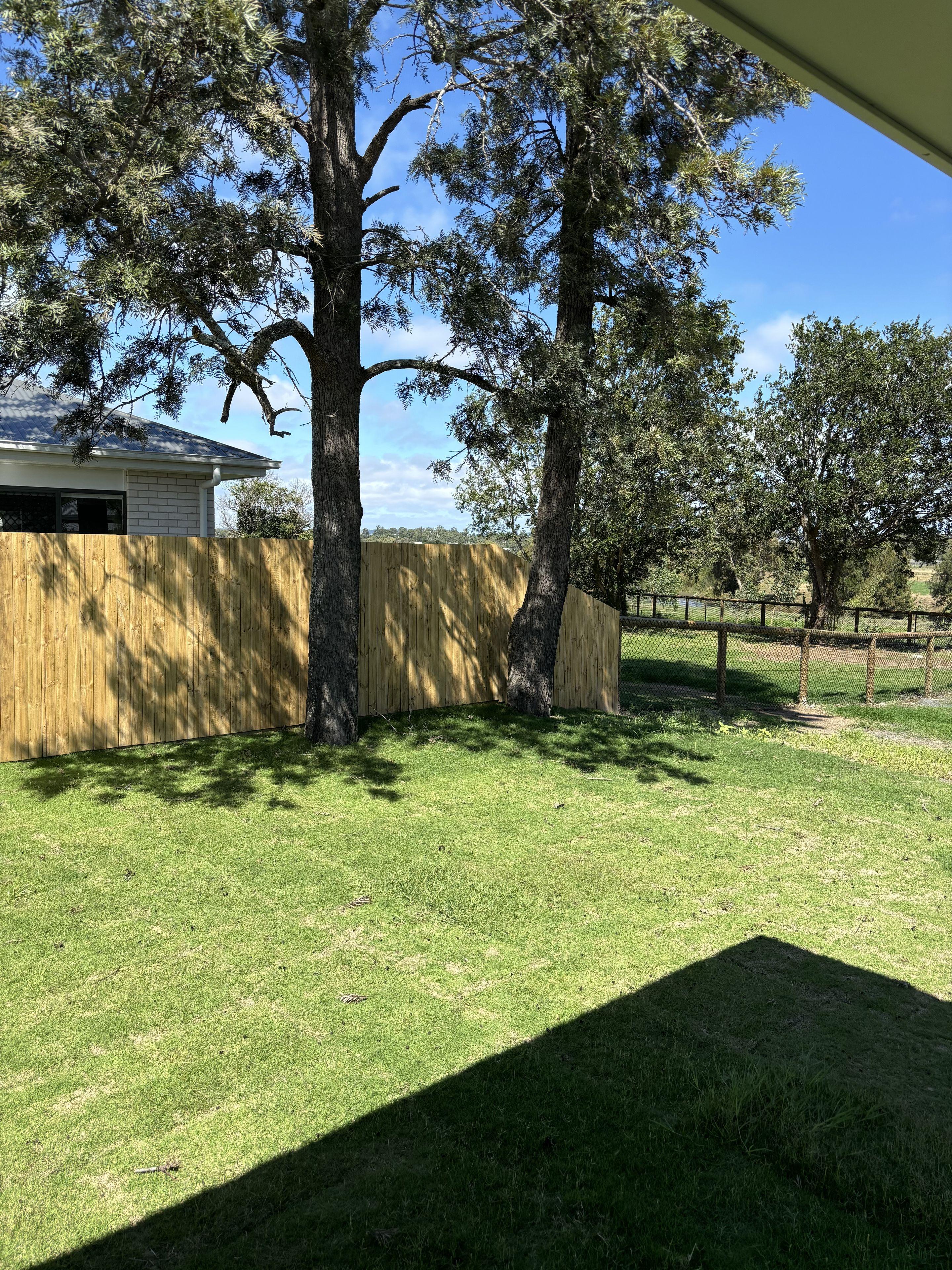 House for Rent: Warwick, QLD 4370, QLD, 4370