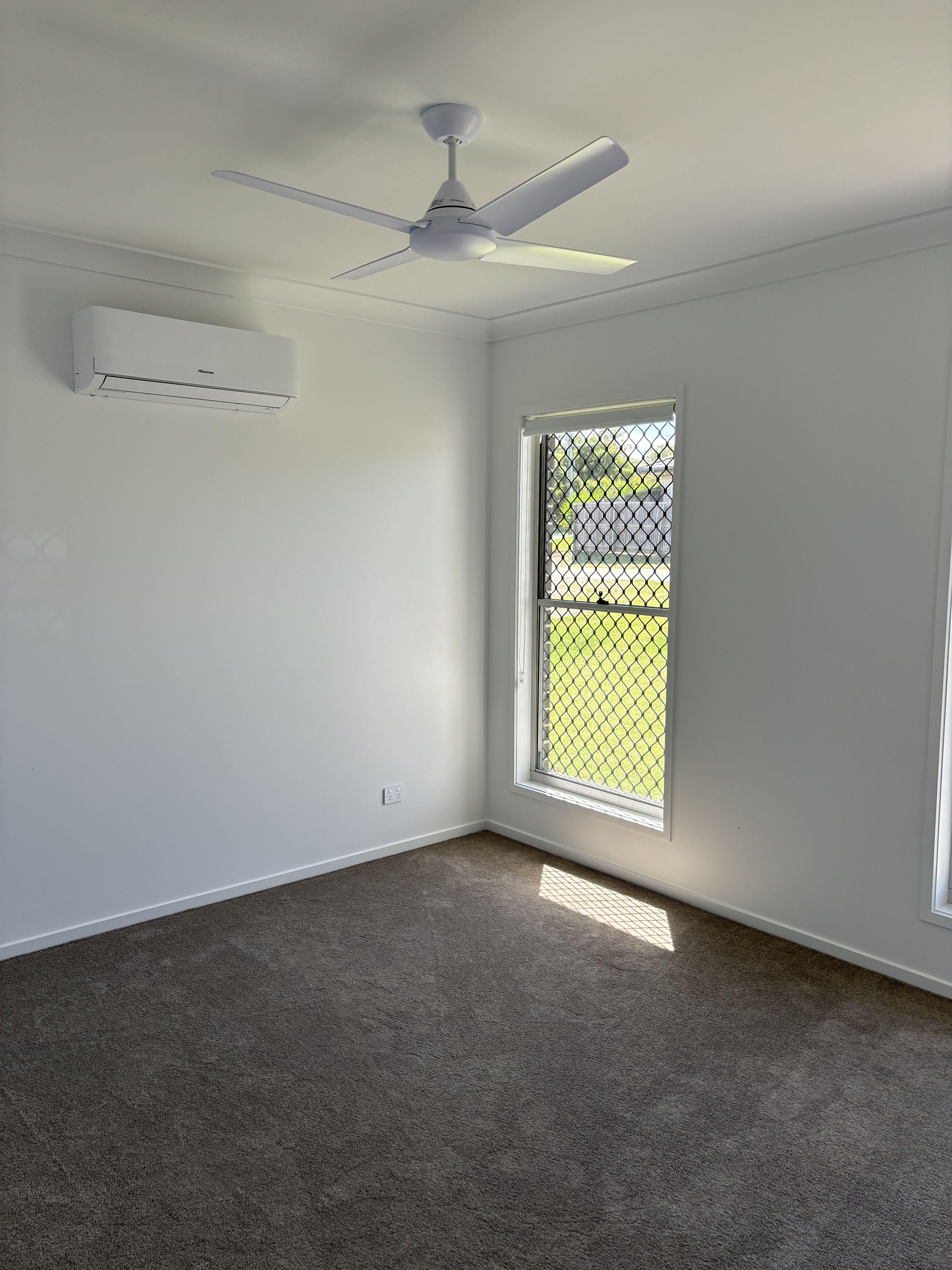 House for Rent: Warwick, QLD 4370, QLD, 4370