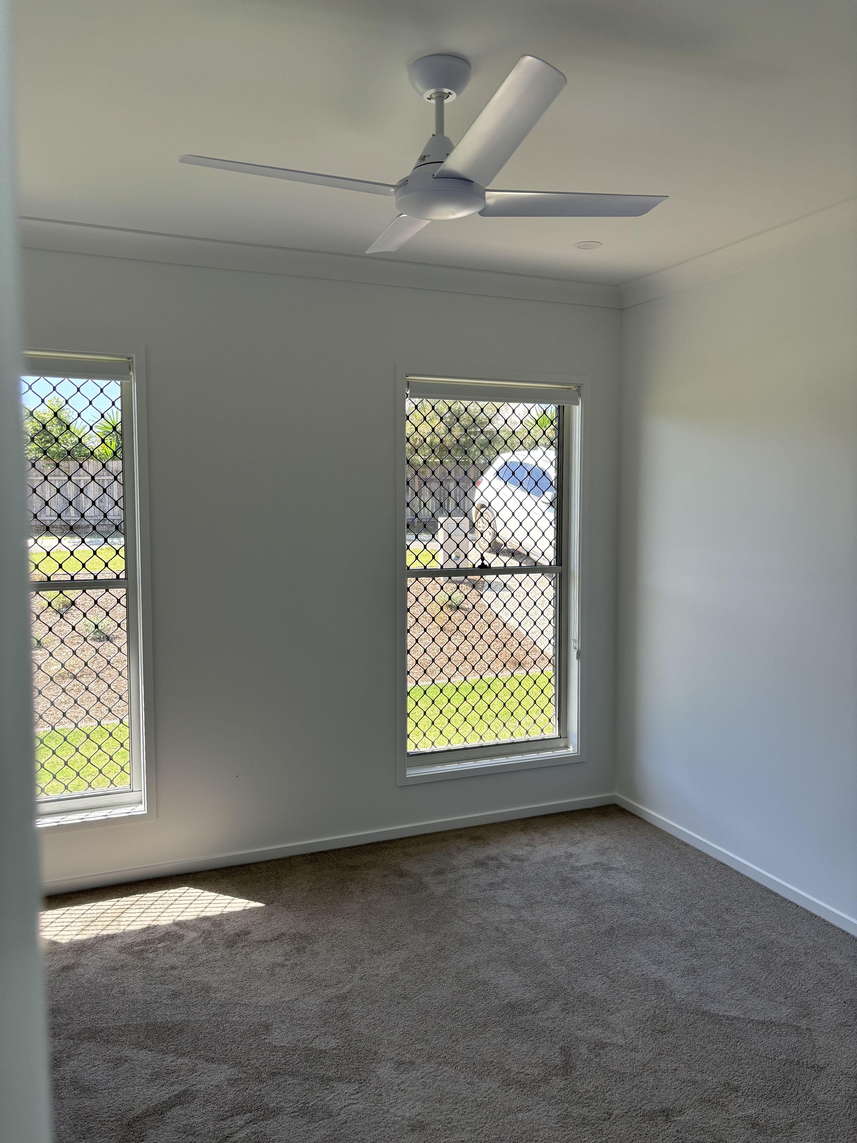 House for Rent: Warwick, QLD 4370, QLD, 4370