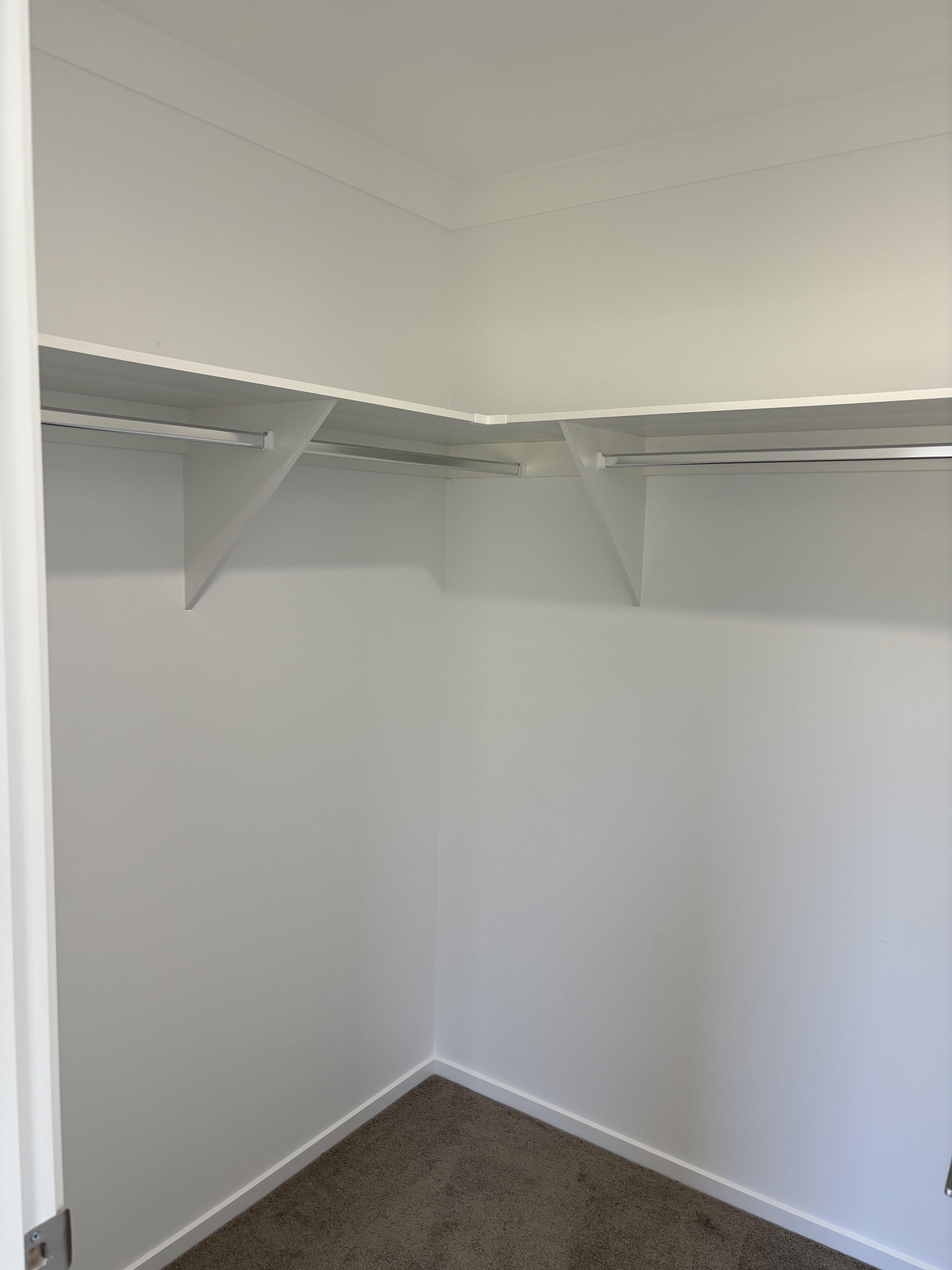 House for Rent: Warwick, QLD 4370, QLD, 4370