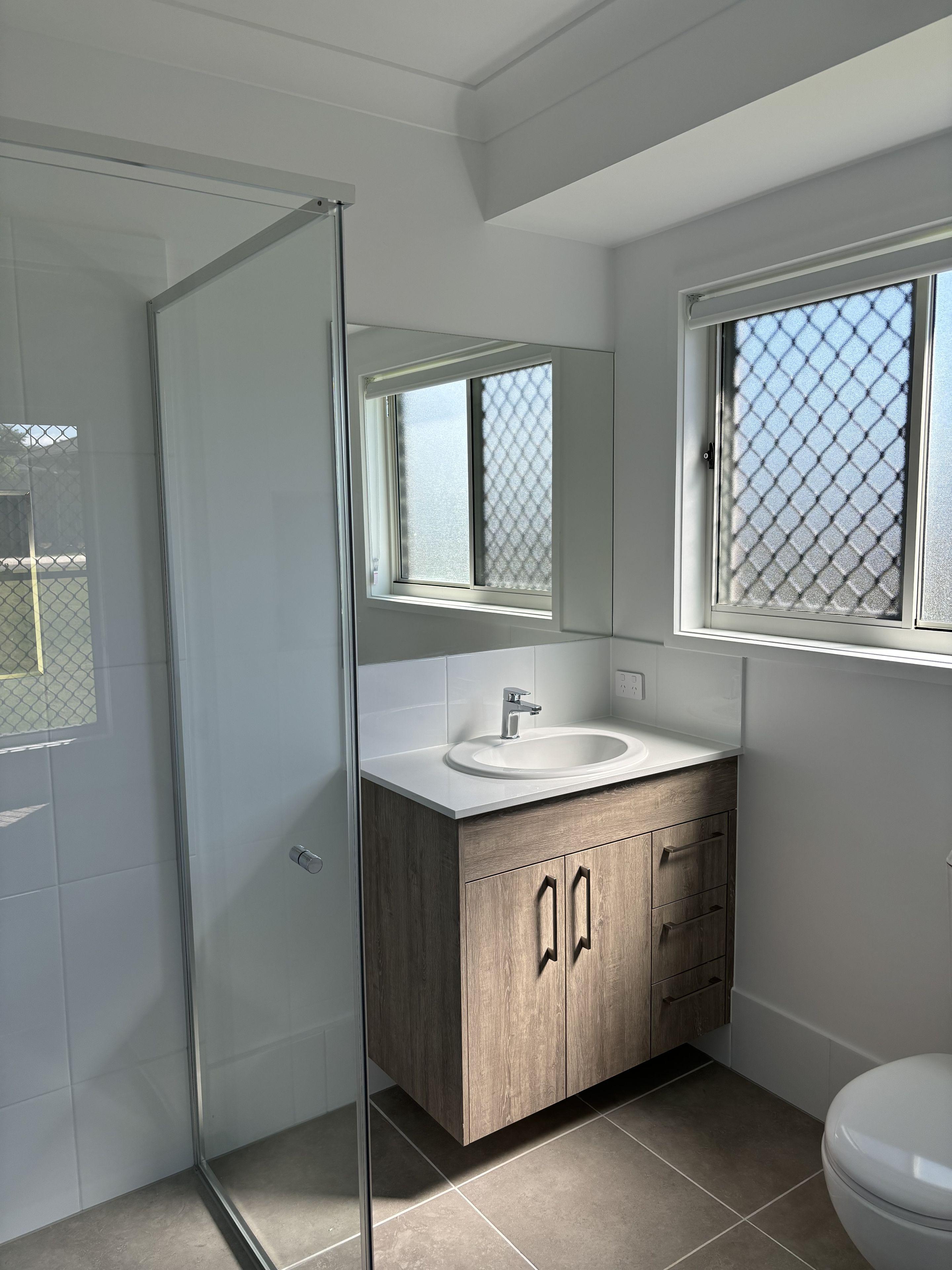 House for Rent: Warwick, QLD 4370, QLD, 4370
