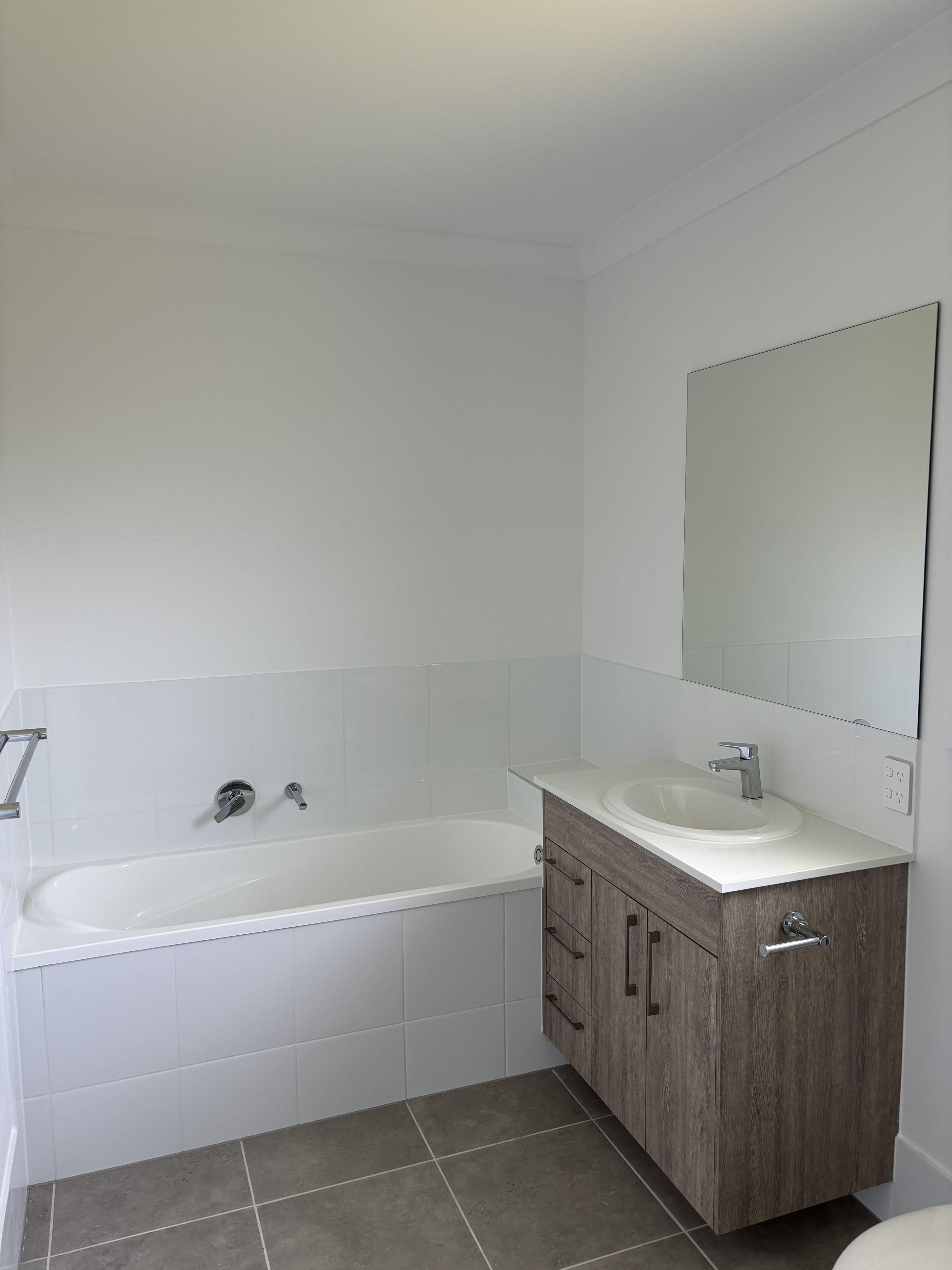 House for Rent: Warwick, QLD 4370, QLD, 4370