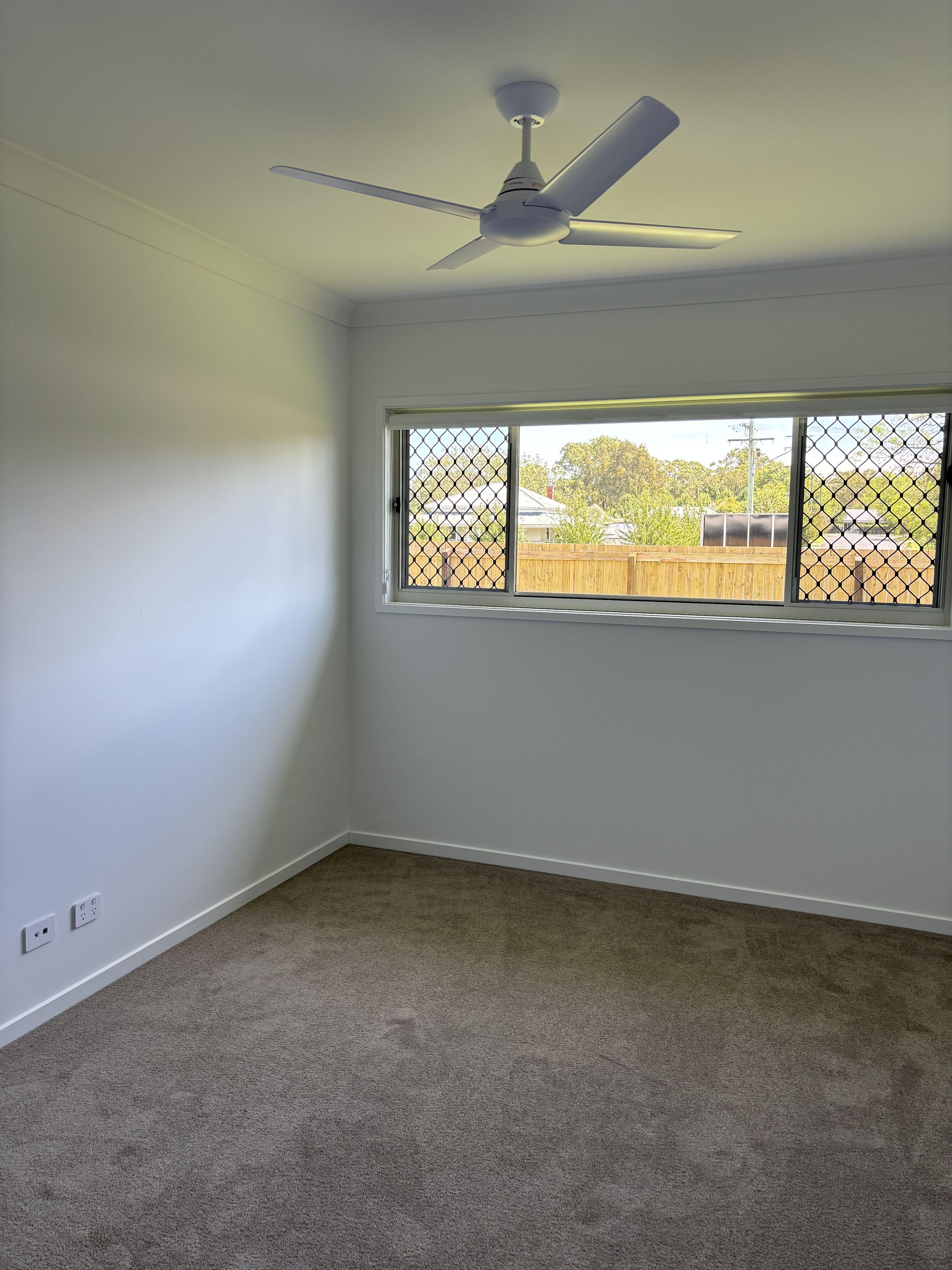 House for Rent: Warwick, QLD 4370, QLD, 4370