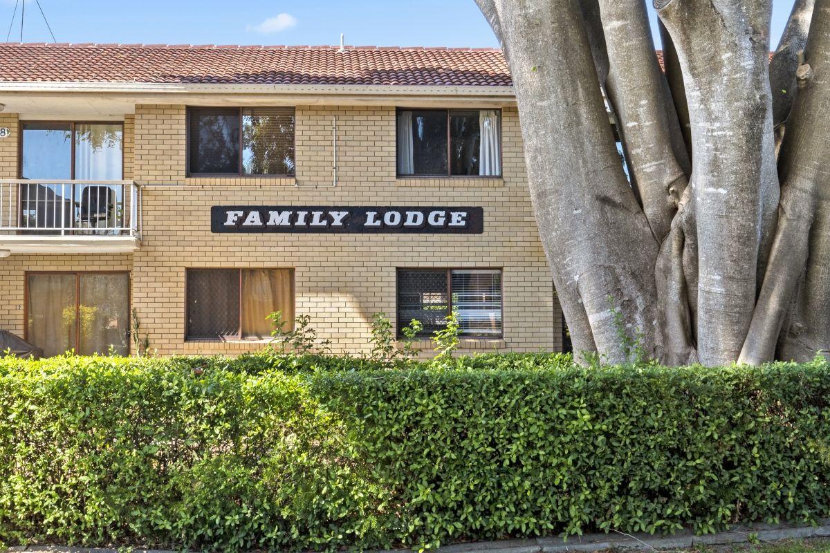 Unit for Rent: Mermaid Waters, QLD 4218, QLD, 4218