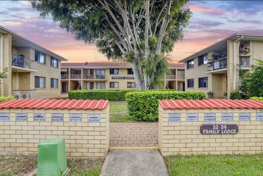 Unit for Rent: Mermaid Waters, QLD 4218, QLD, 4218