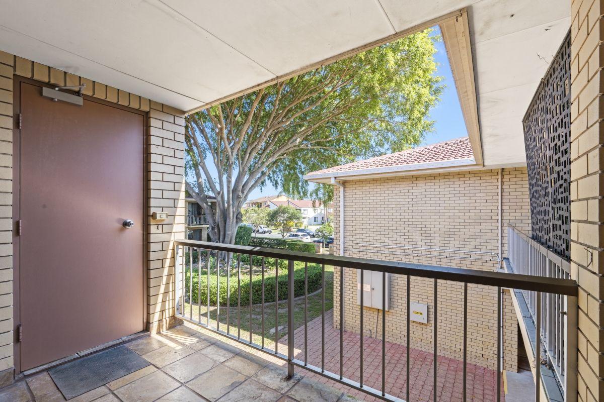 Unit for Rent: Mermaid Waters, QLD 4218, QLD, 4218