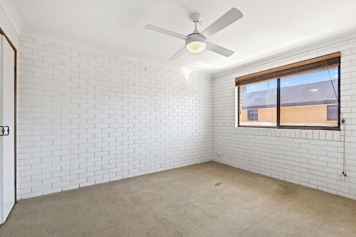 Unit for Rent: Mermaid Waters, QLD 4218, QLD, 4218