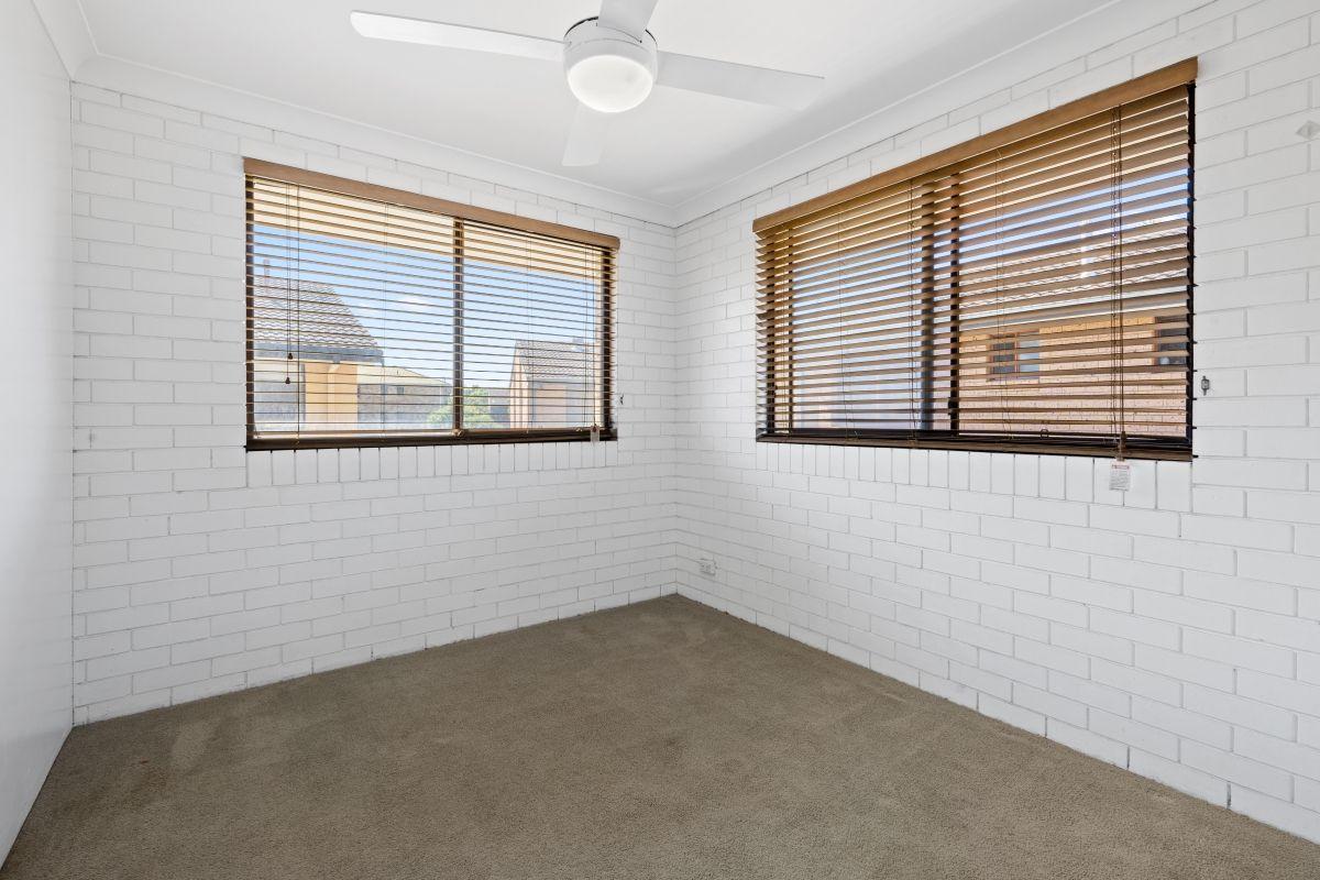 Unit for Rent: Mermaid Waters, QLD 4218, QLD, 4218