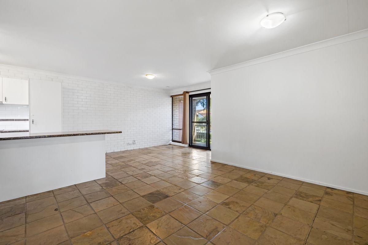 Unit for Rent: Mermaid Waters, QLD 4218, QLD, 4218