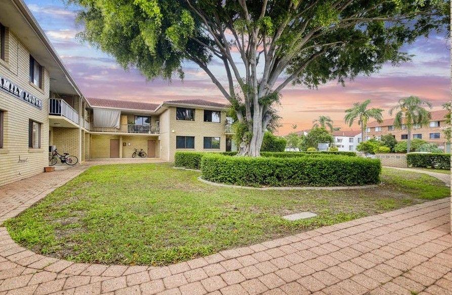 Unit for Rent: Mermaid Waters, QLD 4218, QLD, 4218
