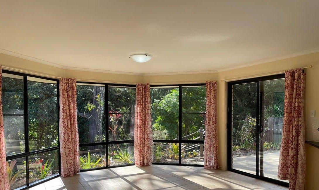 House for Rent: Canungra, QLD 4275, QLD, 4275