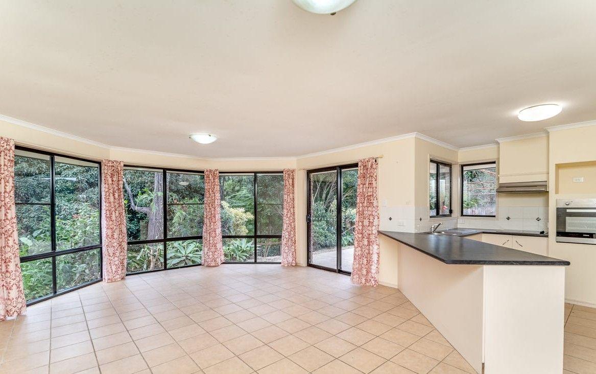 House for Rent: Canungra, QLD 4275, QLD, 4275