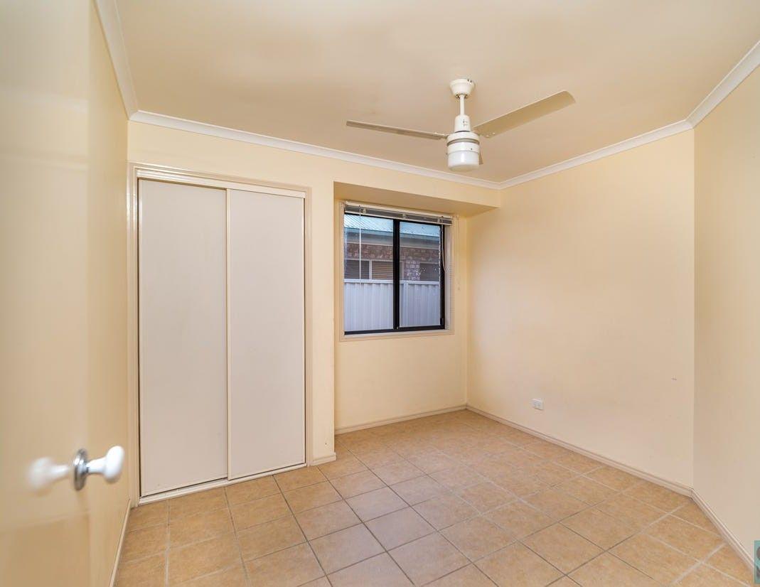House for Rent: Canungra, QLD 4275, QLD, 4275