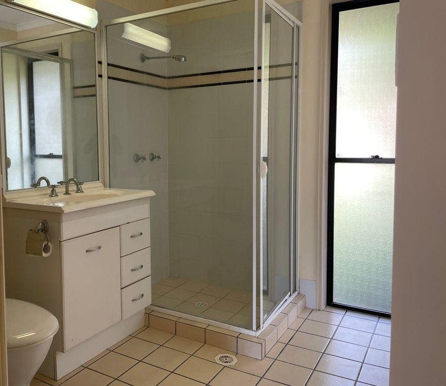 House for Rent: Canungra, QLD 4275, QLD, 4275