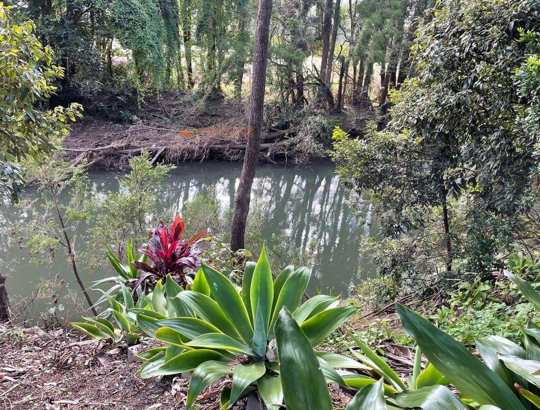 House for Rent: Canungra, QLD 4275, QLD, 4275