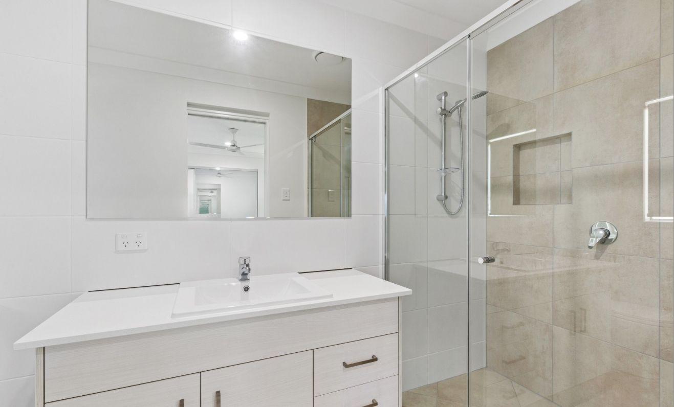 33 Liberty Drive, FLAGSTONE, QLD 4280 - House for Rent - harcourts.net