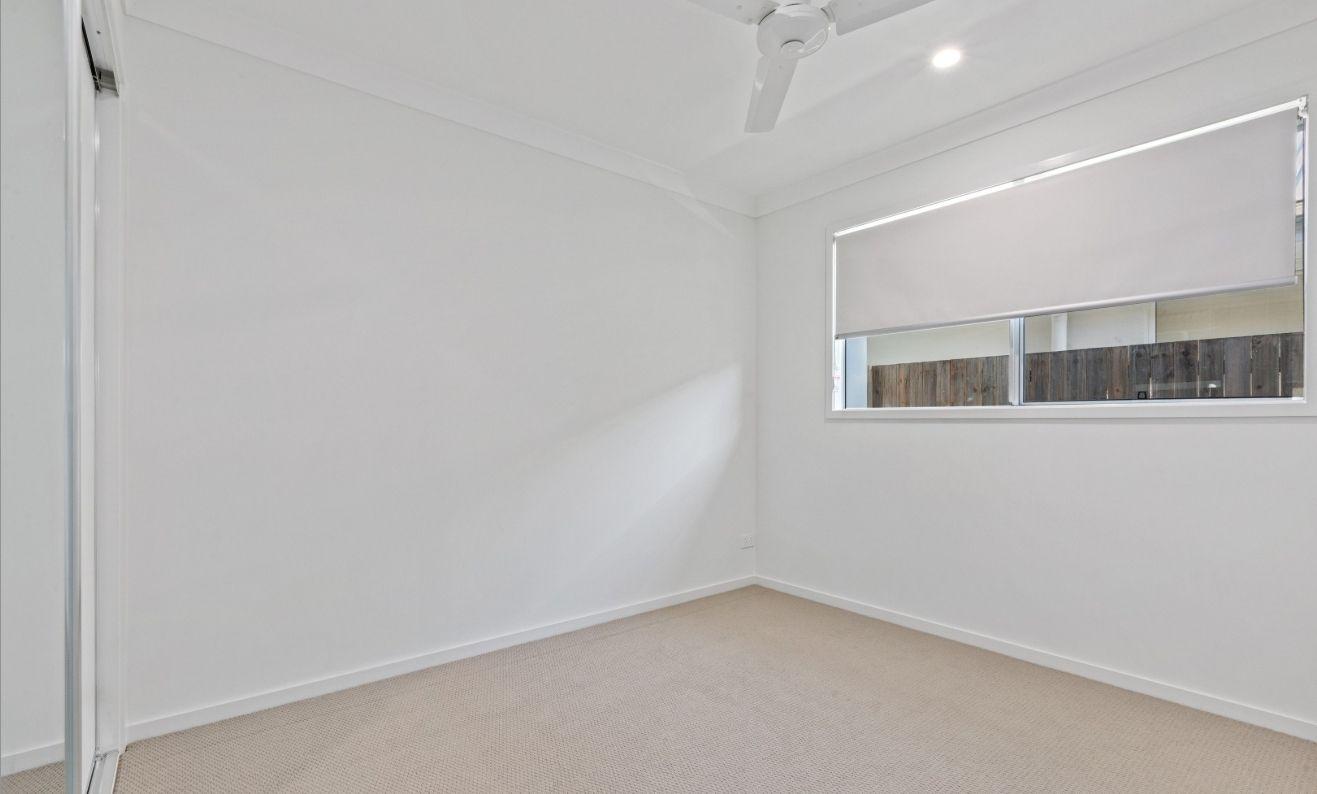 33 Liberty Drive, FLAGSTONE, QLD 4280 - House for Rent - harcourts.net