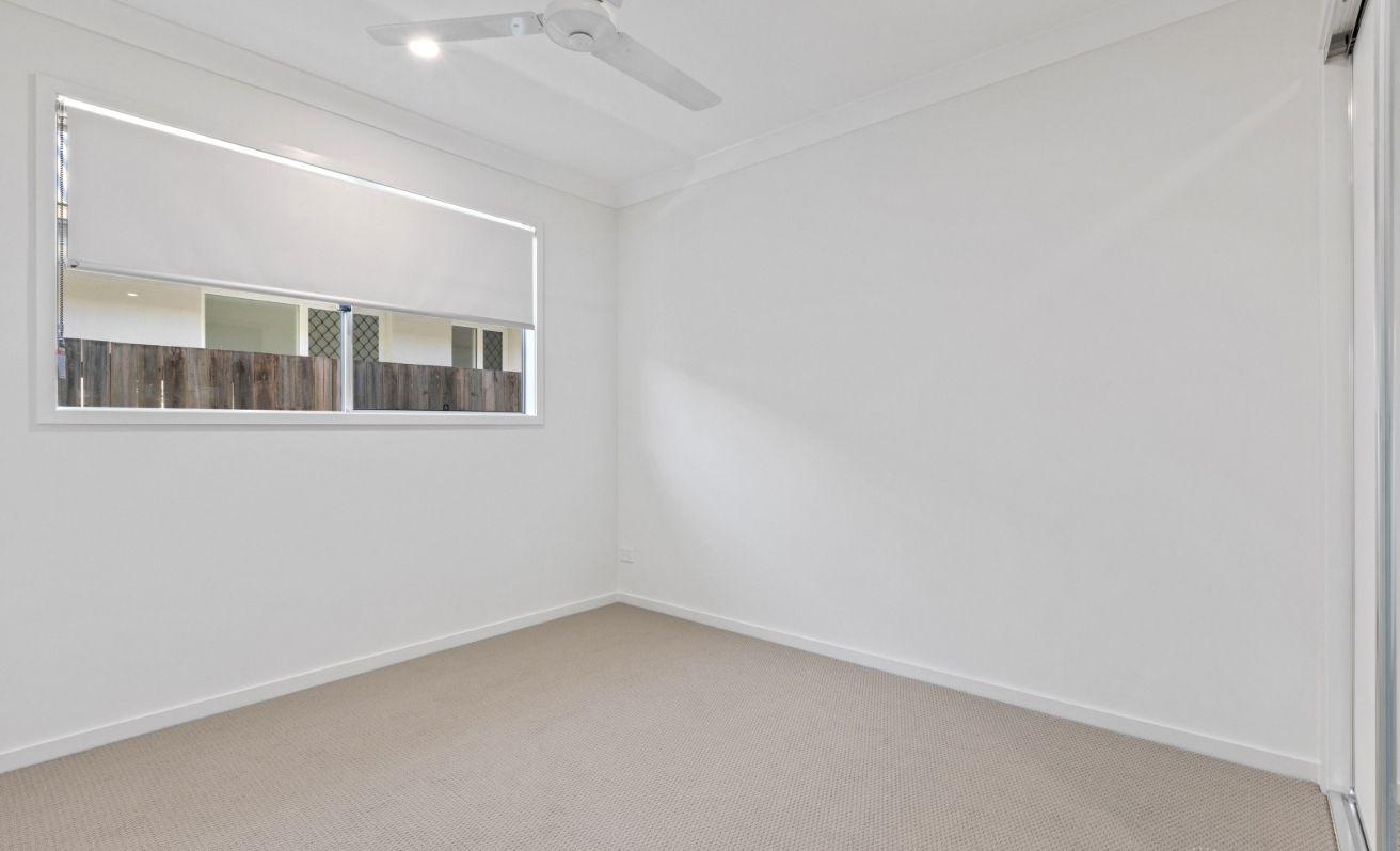 33 Liberty Drive, FLAGSTONE, QLD 4280 - House for Rent - harcourts.net