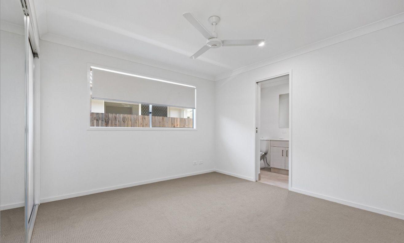 33 Liberty Drive, FLAGSTONE, QLD 4280 - House for Rent - harcourts.net