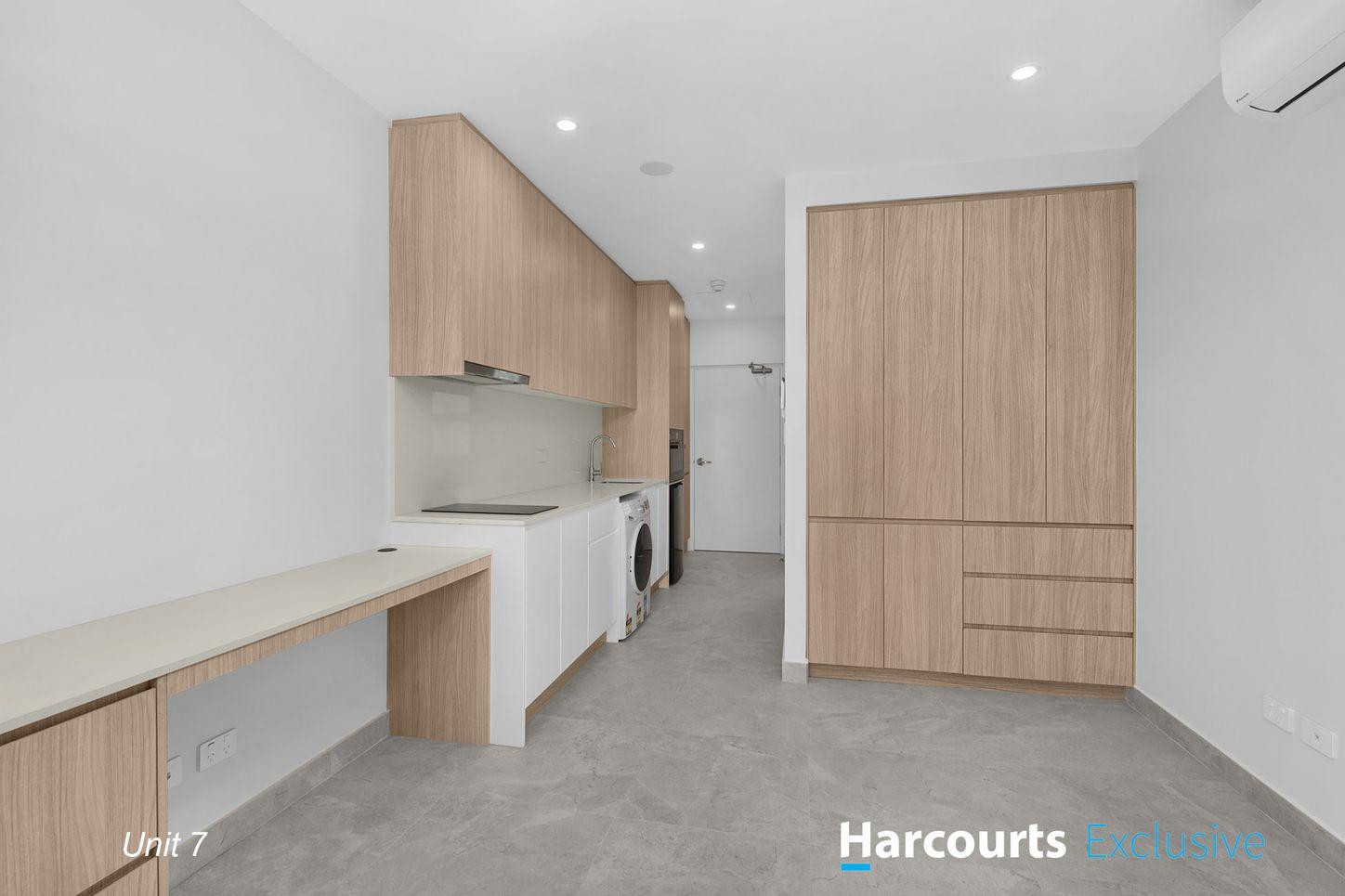 7/13 Torrs Street, Baulkham Hills, NSW 2153 - Studio for Rent - harcourts.net