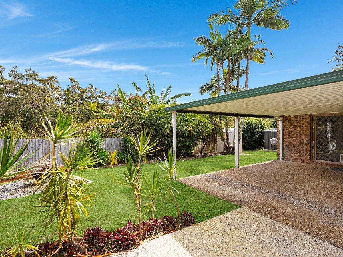 Prop-GPT: House: QLD Arundel, QLD 4214 Queensland 4214