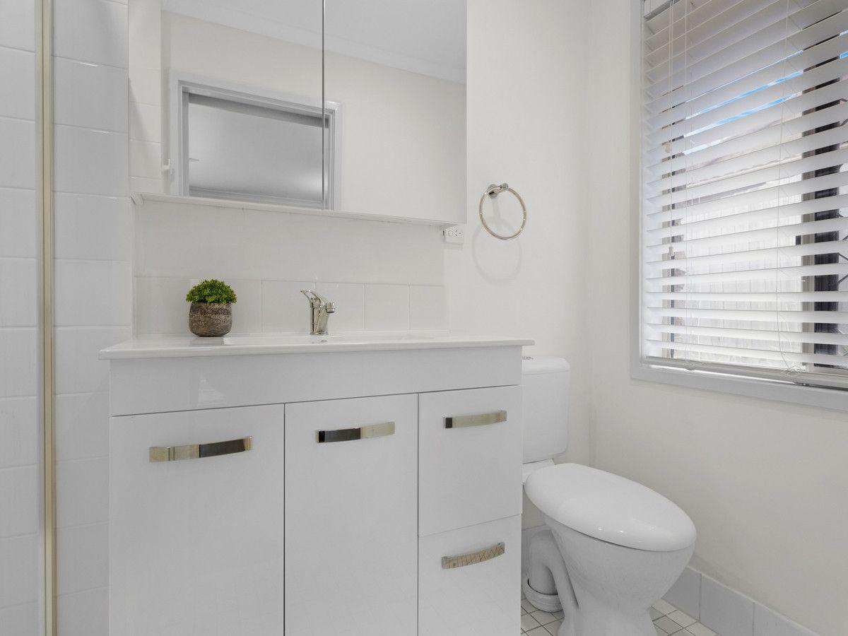 House for Rent: Arundel, QLD 4214, QLD, 4214
