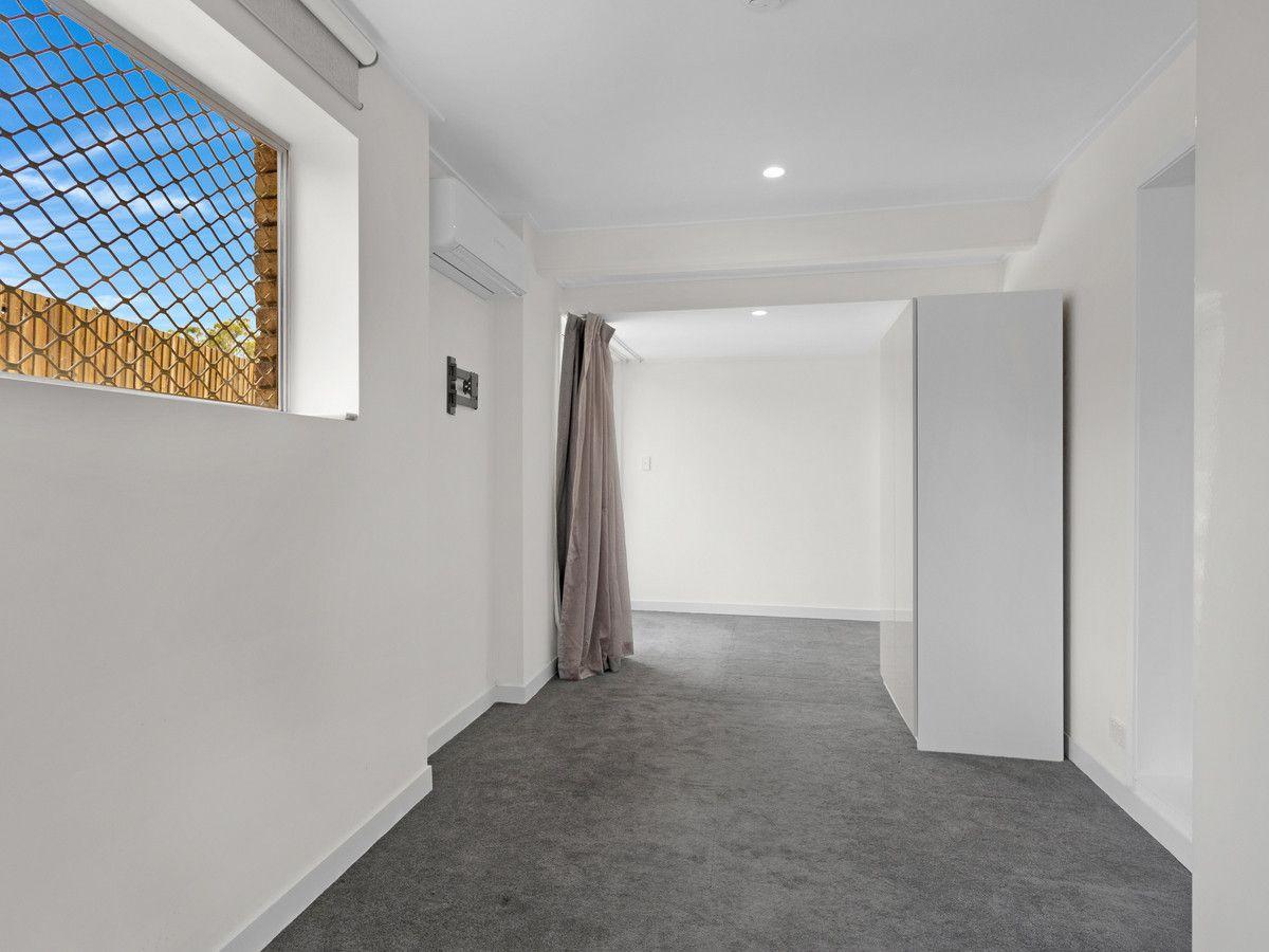 House for Rent: Arundel, QLD 4214, QLD, 4214