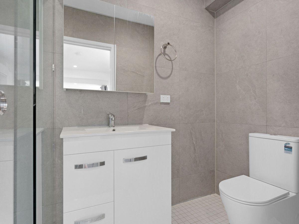 House for Rent: Arundel, QLD 4214, QLD, 4214