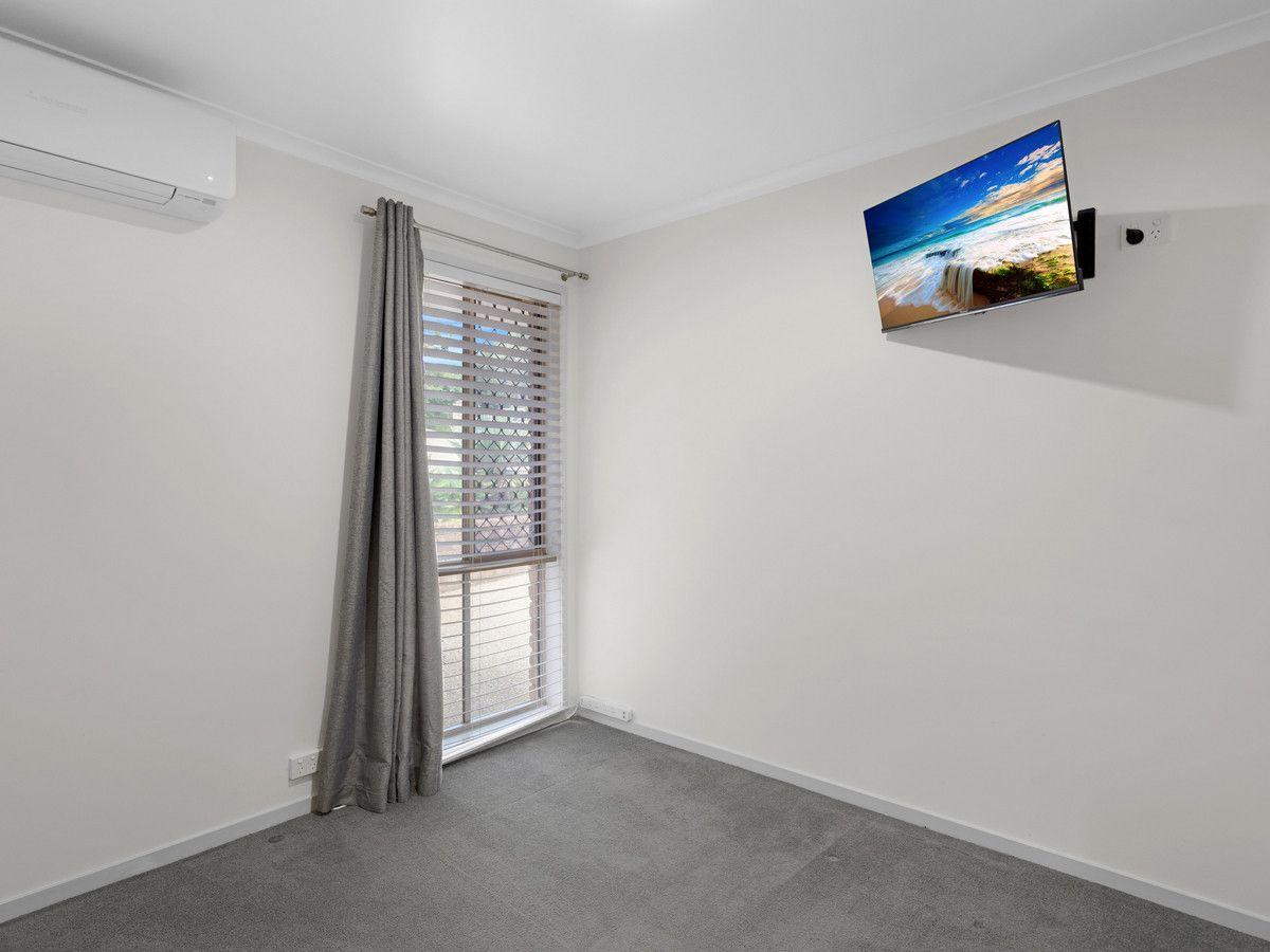 House for Rent: Arundel, QLD 4214, QLD, 4214