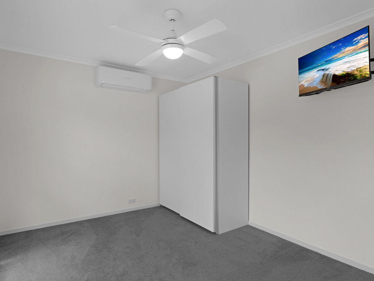 House for Rent: Arundel, QLD 4214, QLD, 4214