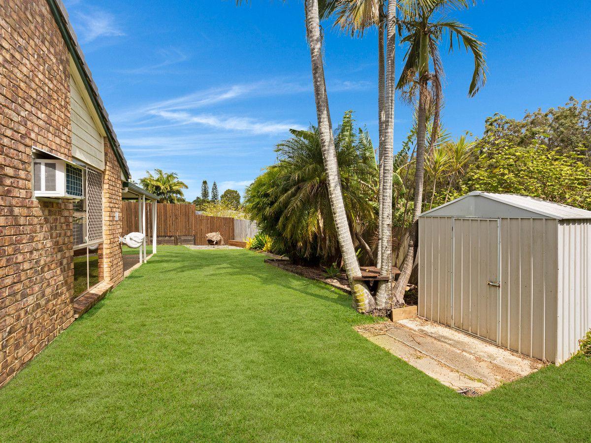 House for Rent: Arundel, QLD 4214, QLD, 4214