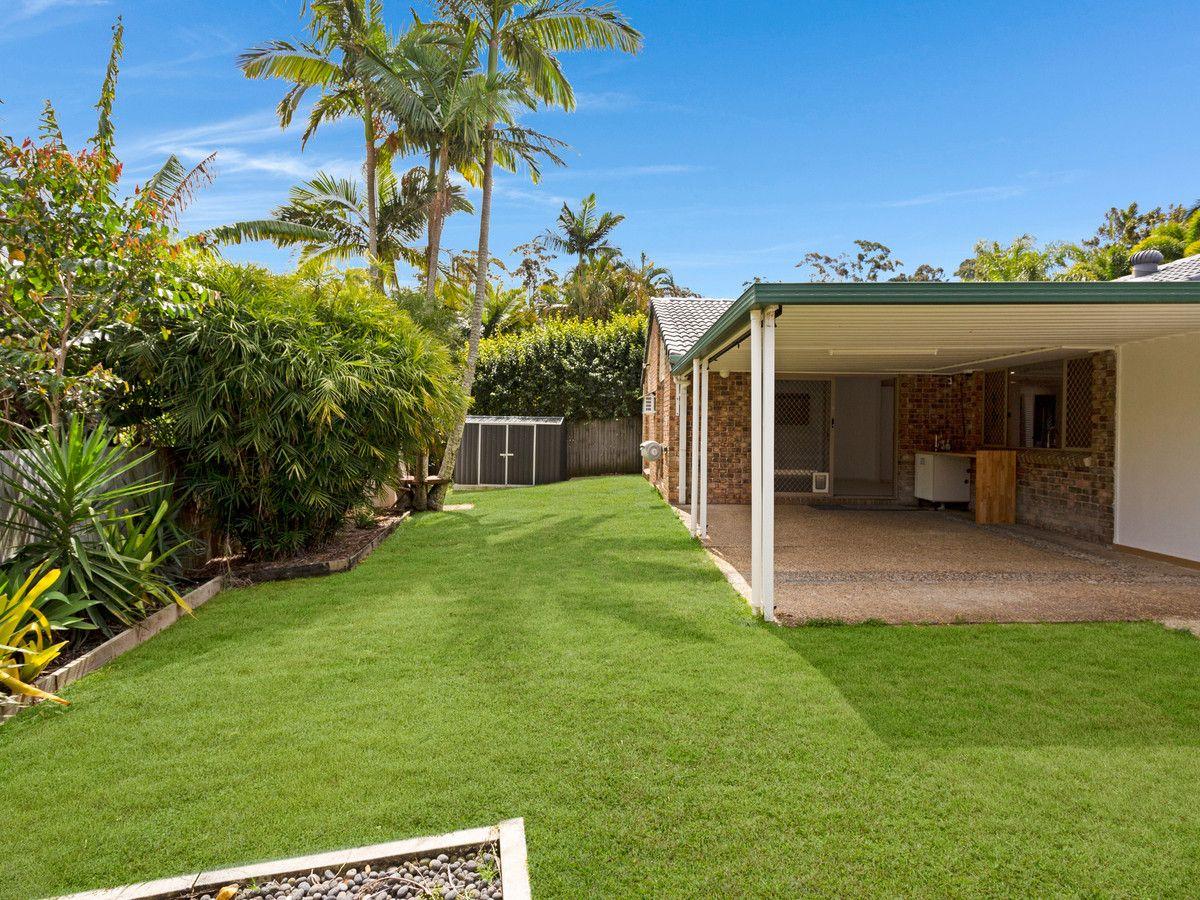 House for Rent: Arundel, QLD 4214, QLD, 4214